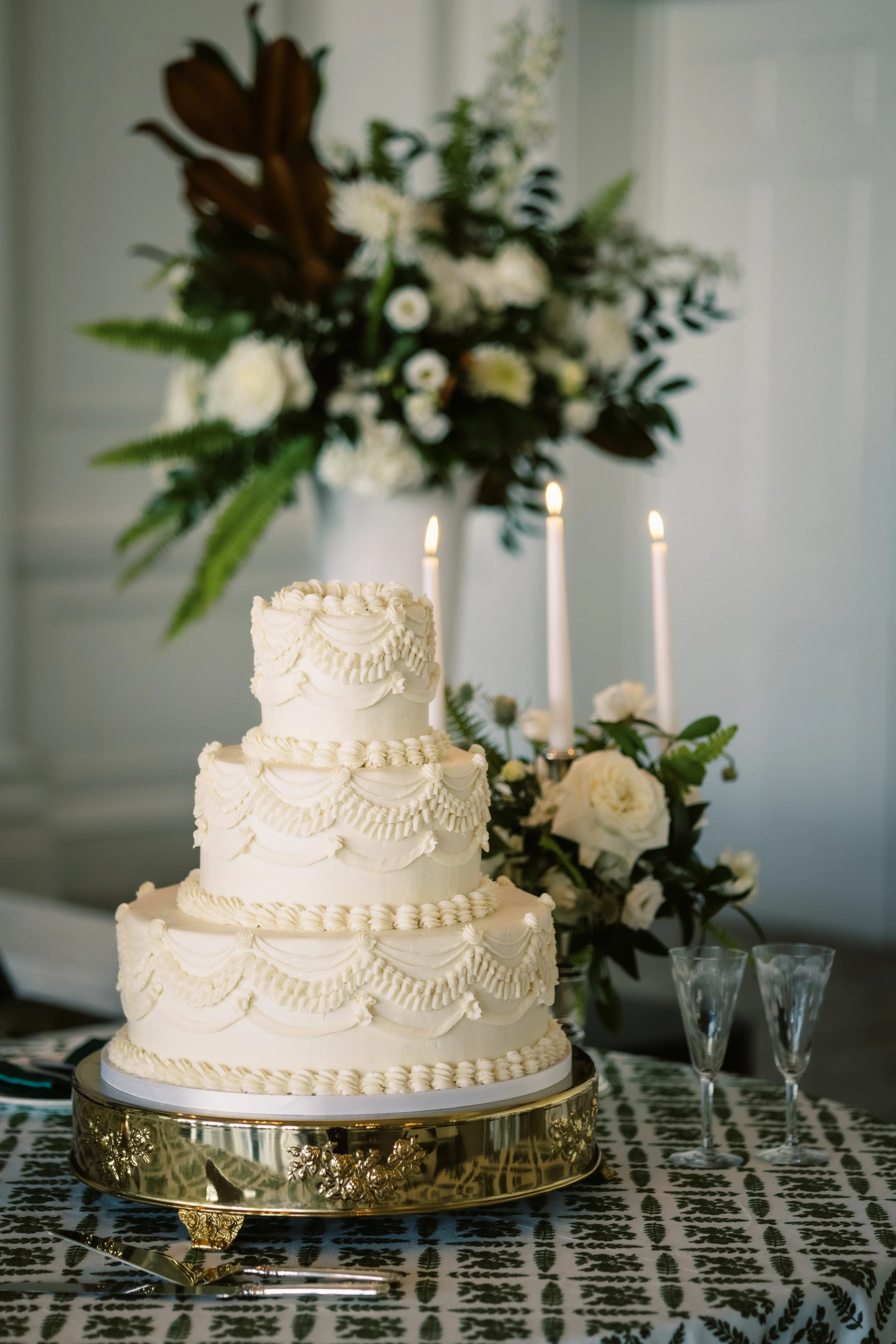 Reception Details-35.jpg