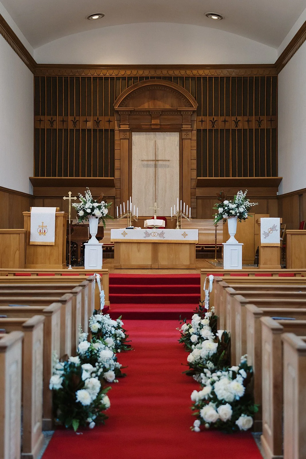 Ceremony-20.jpg