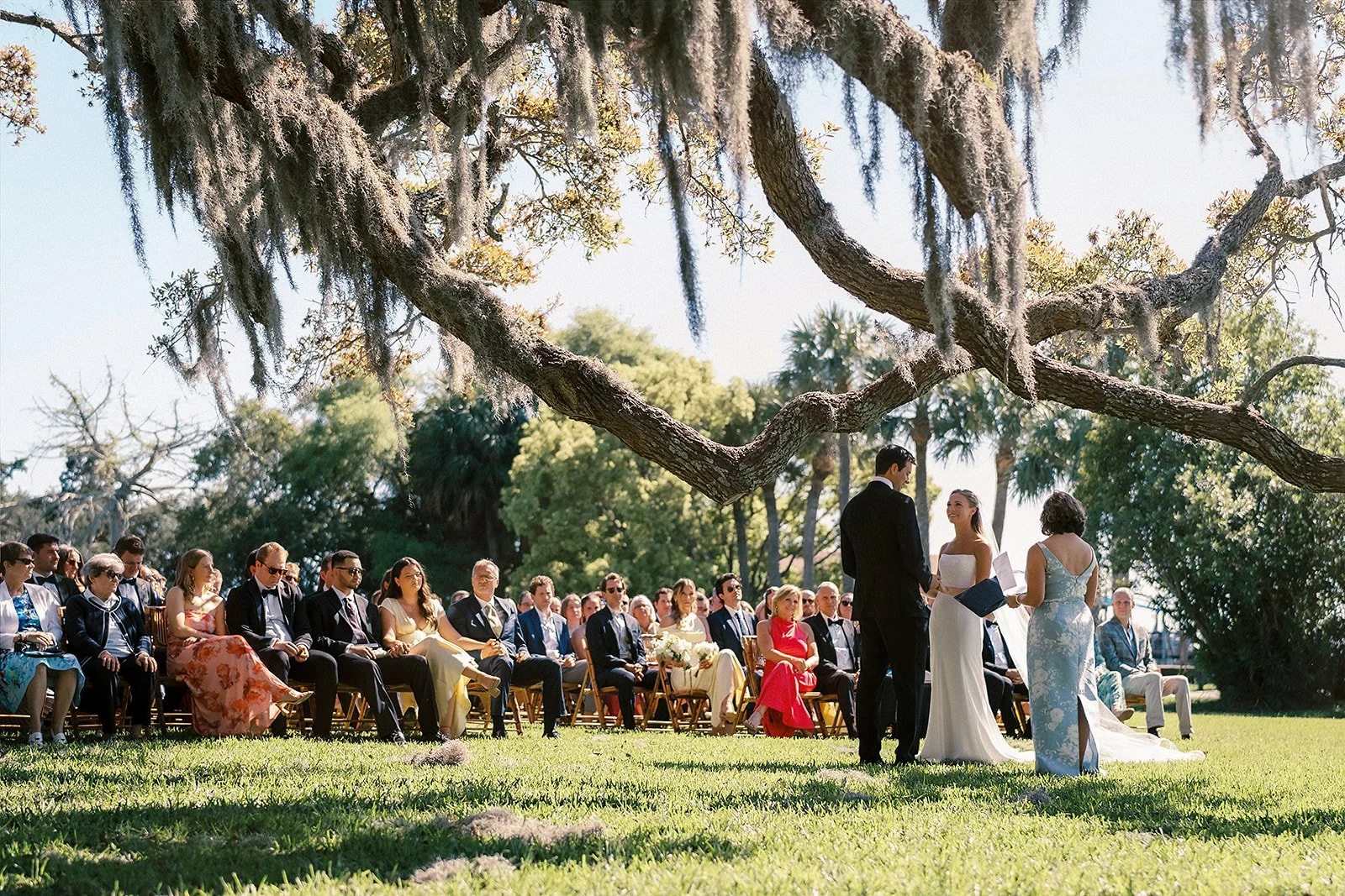 Ceremony-140_websize.jpg