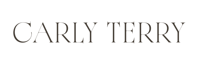 CARLY TERRY