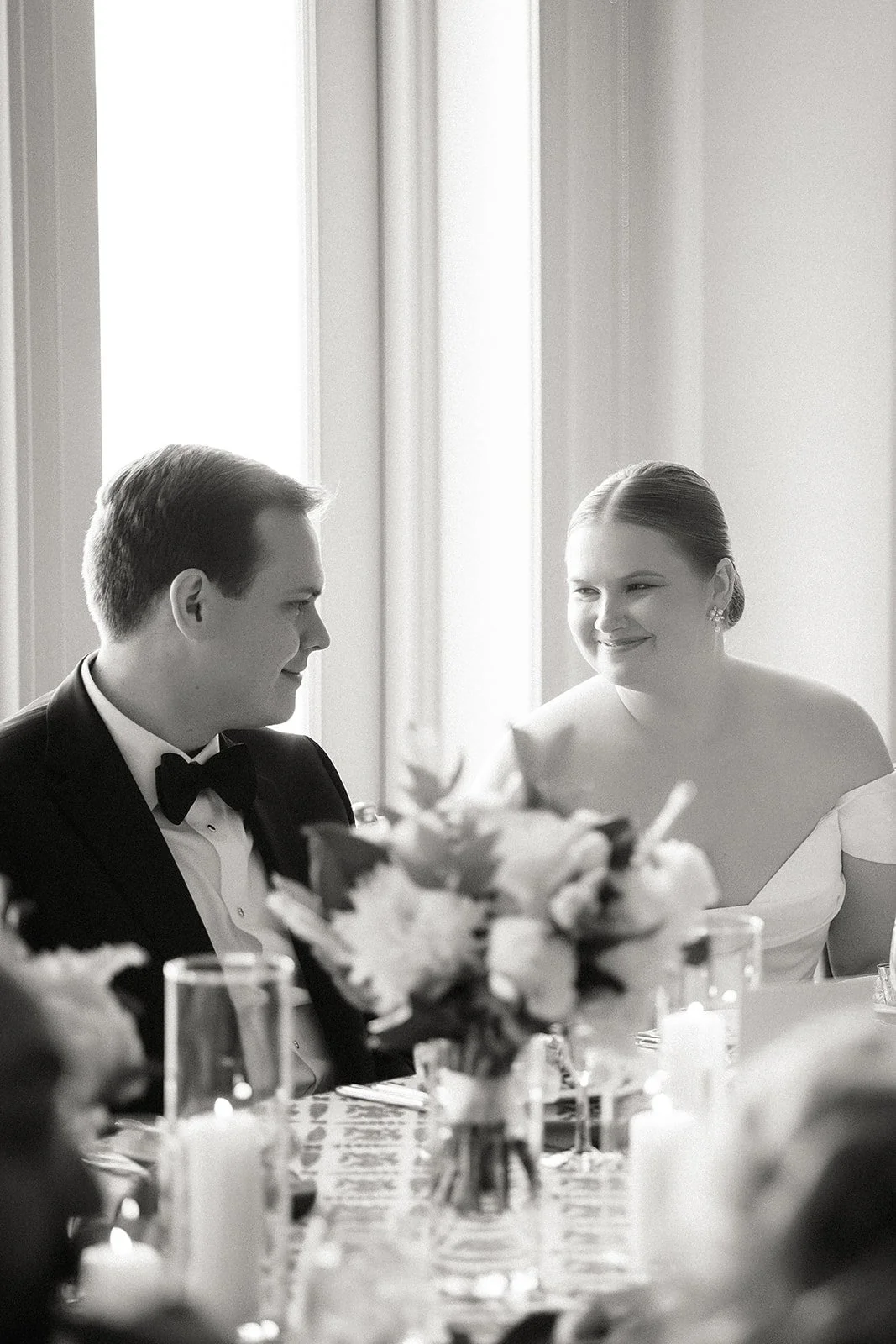 Reception I-61.jpg