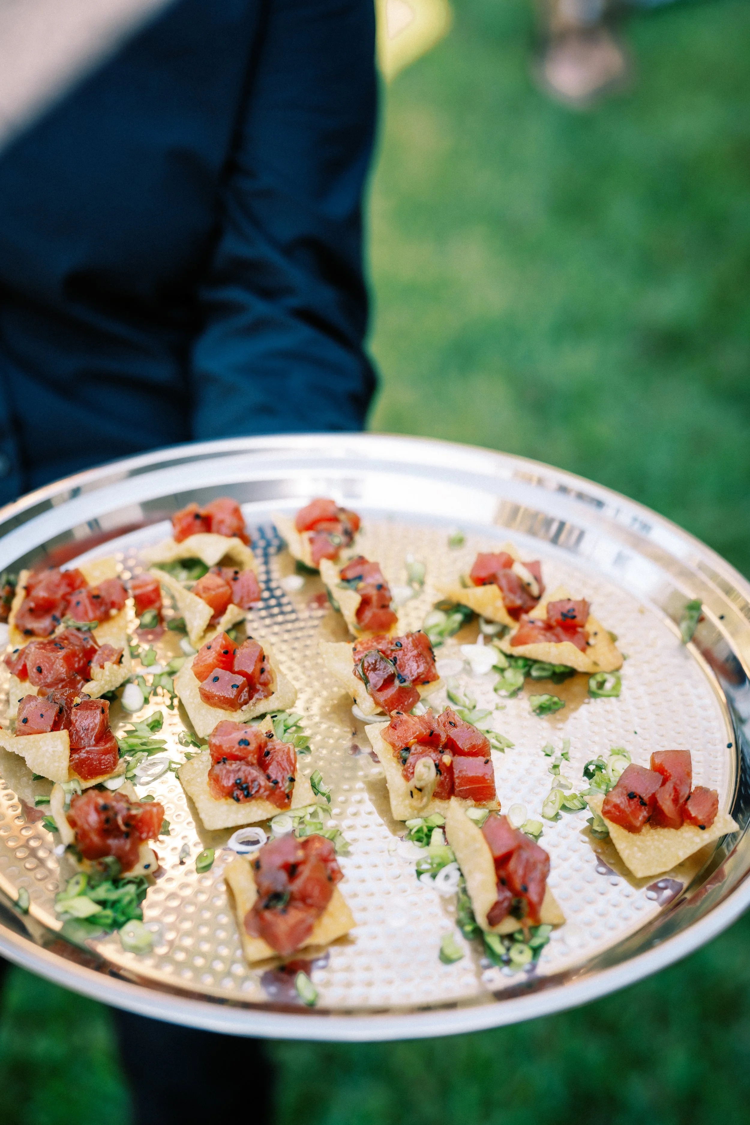 Cocktail Hour-30.jpg