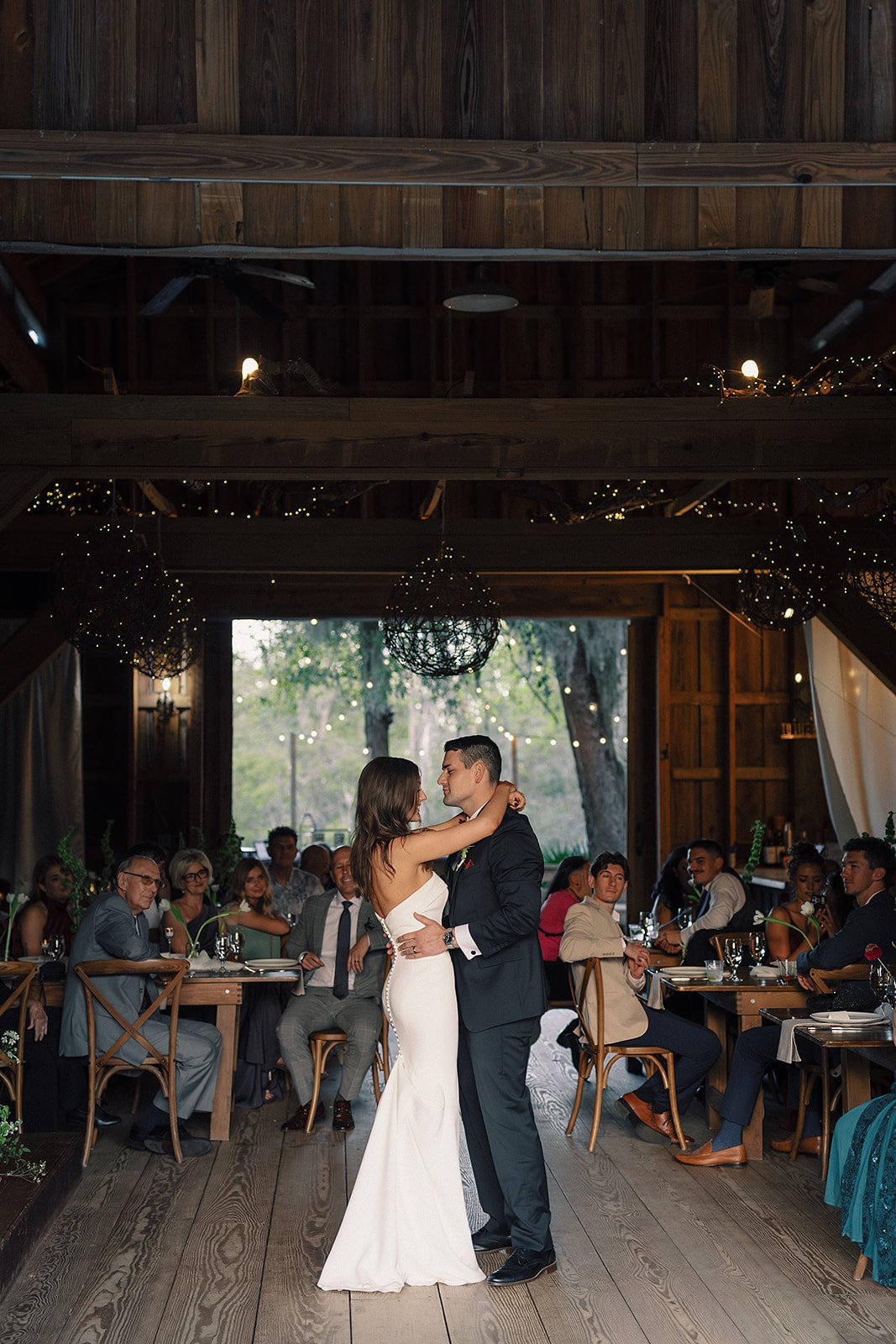Reception-115.jpg