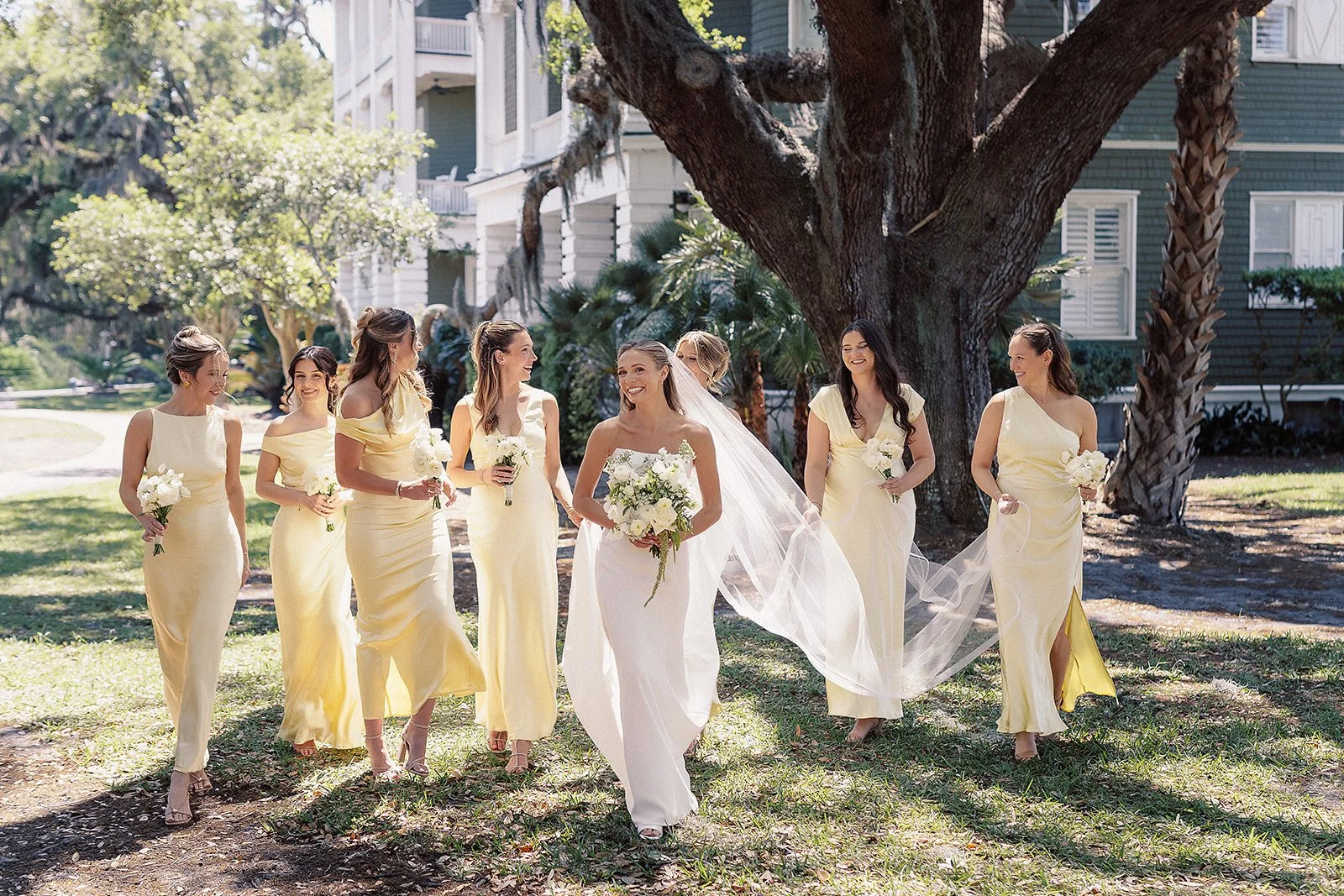 Wedding Party-35.jpg