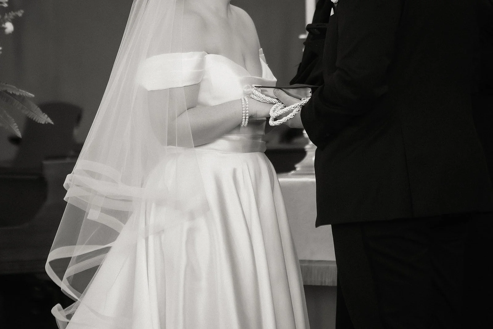 Ceremony-193.jpg