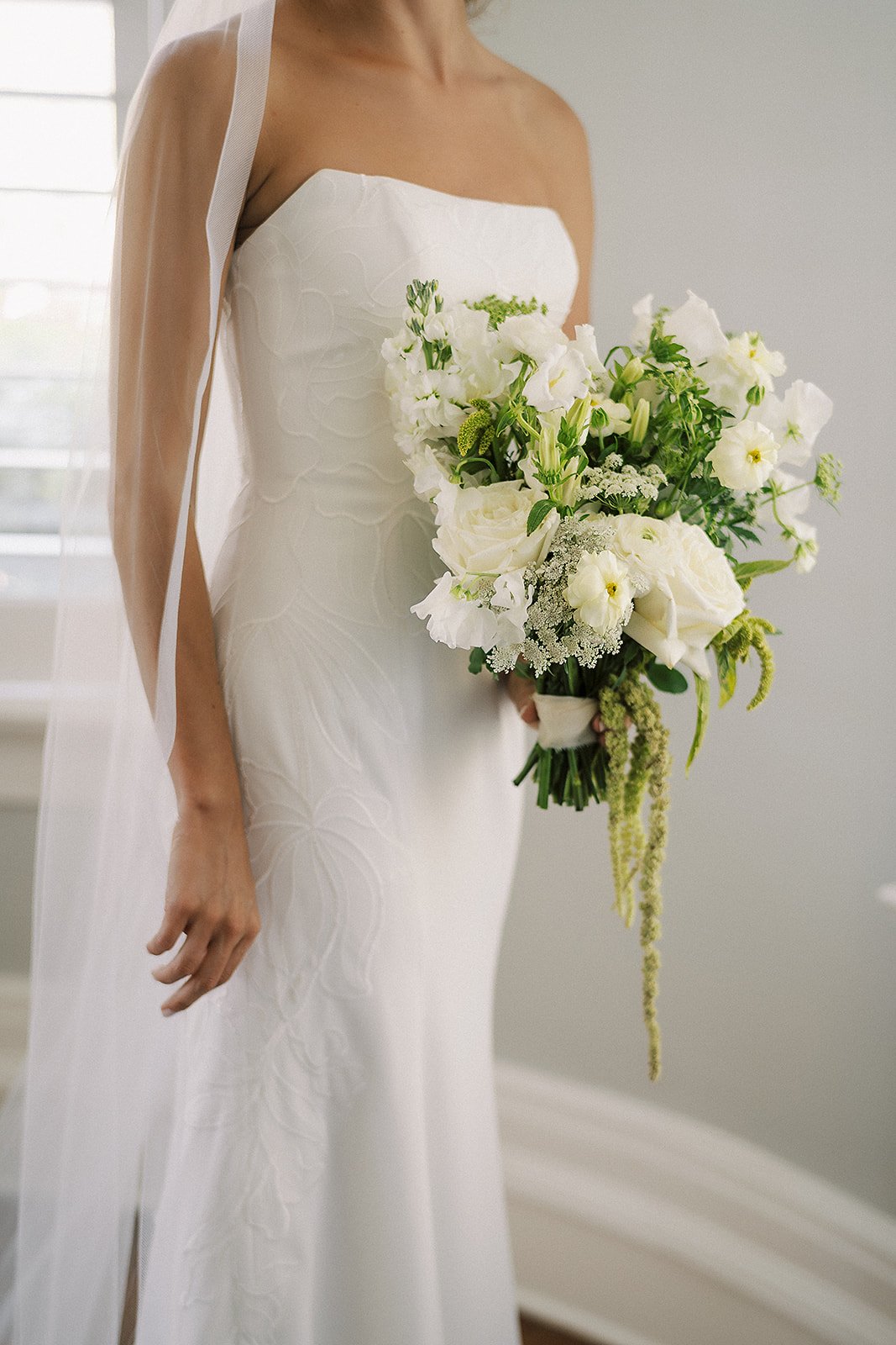 Getting Ready-90.jpg