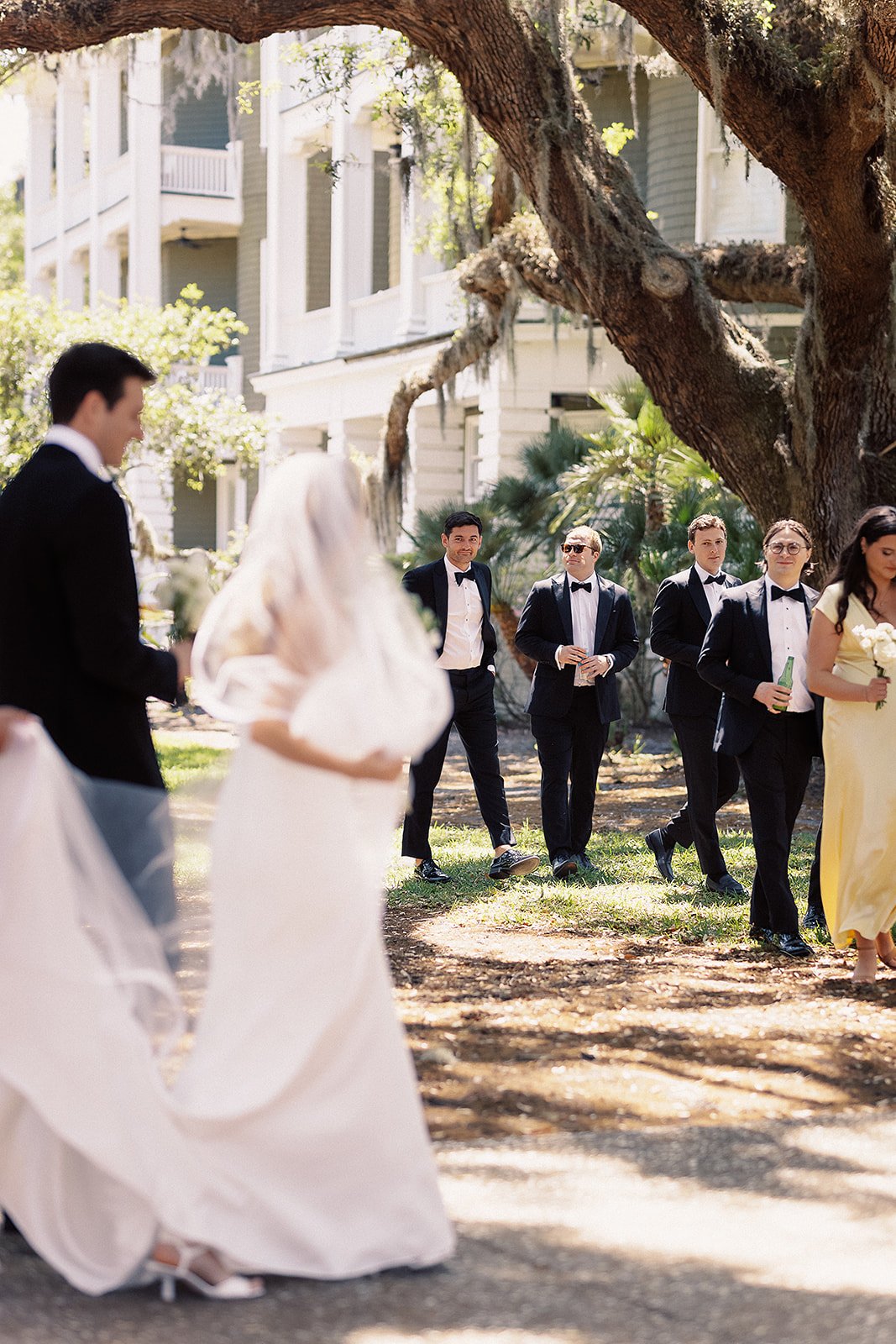 Wedding Party-5.jpg