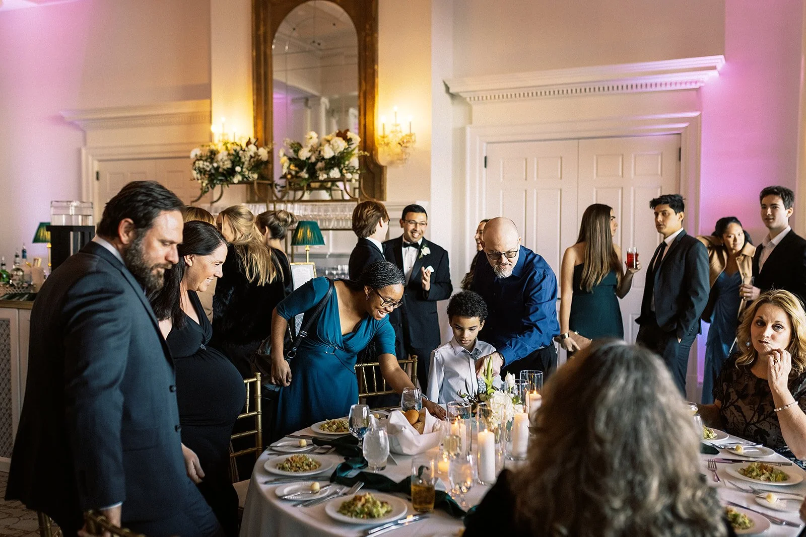 Reception I-10.jpg