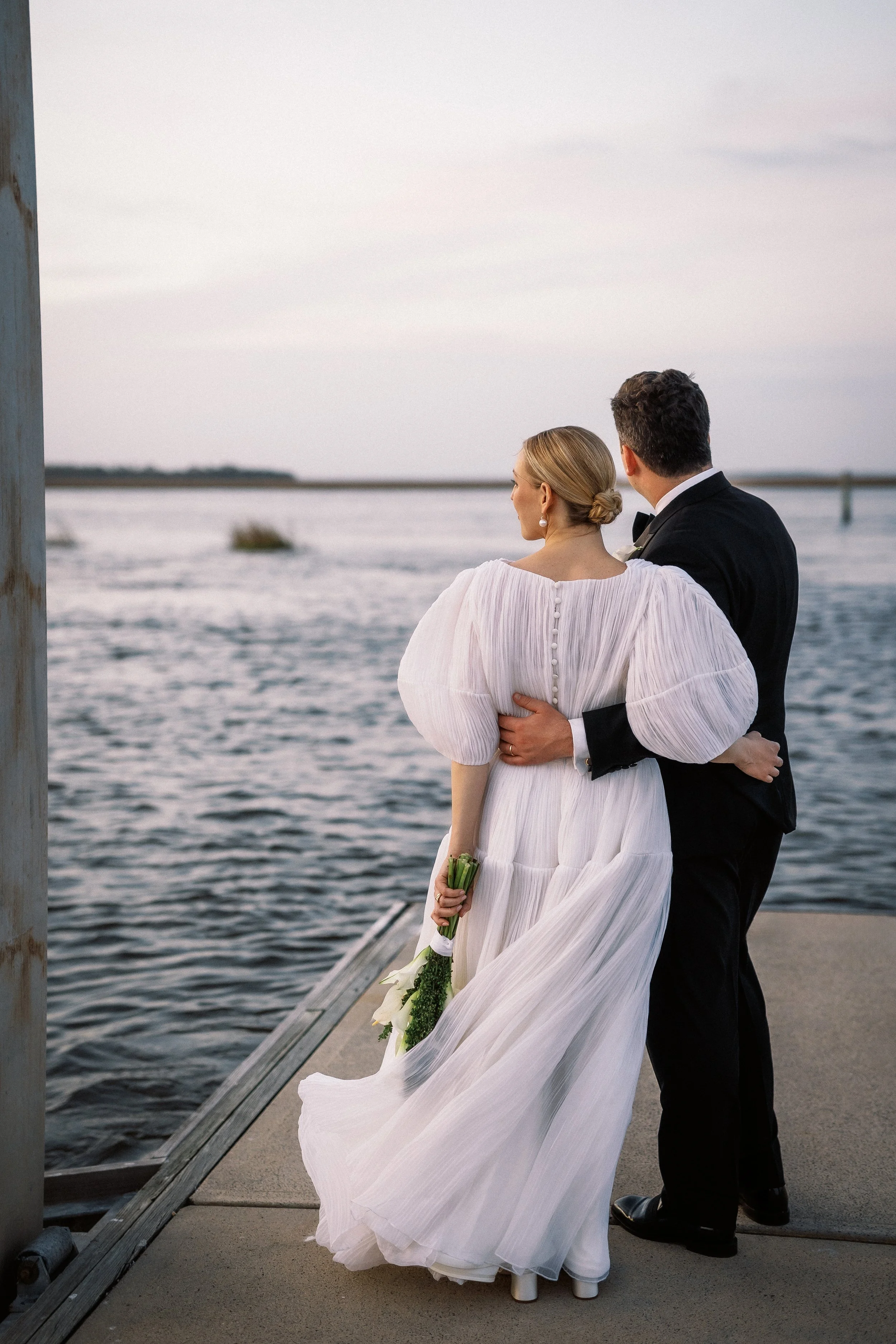 Sunset | Lissy + Aidan-85.jpg