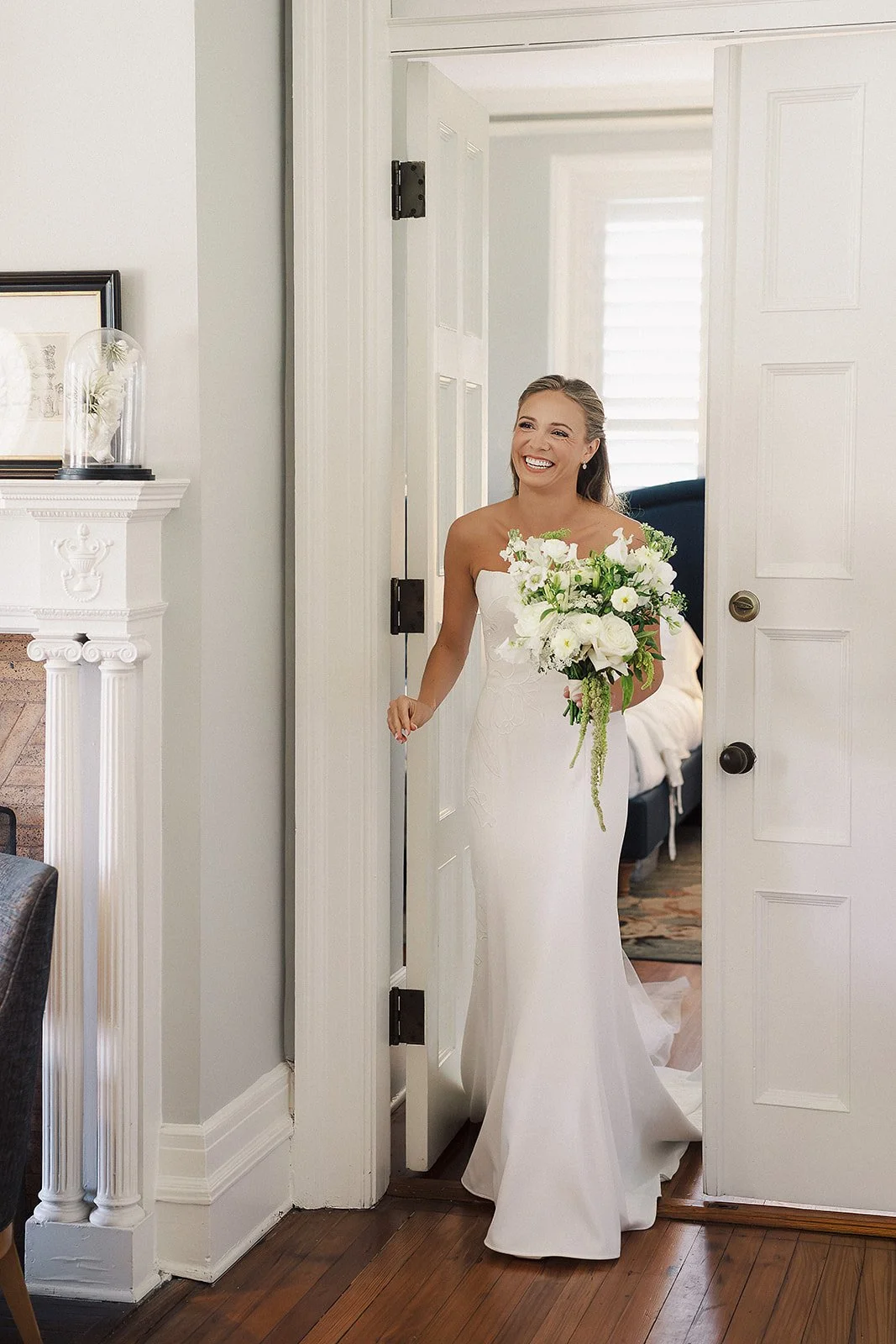 Getting Ready-108.jpg