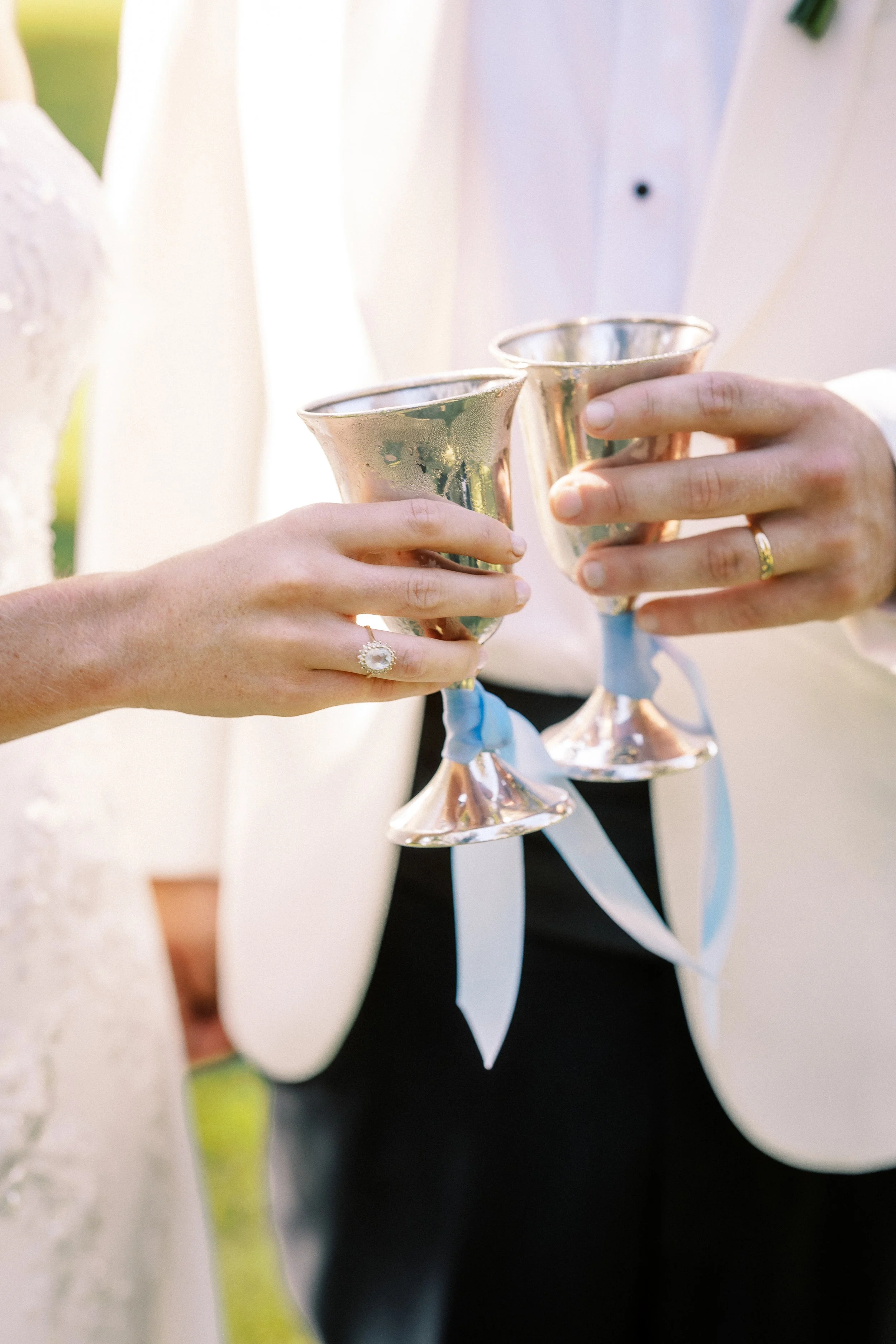 Cocktail Hour-80.jpg
