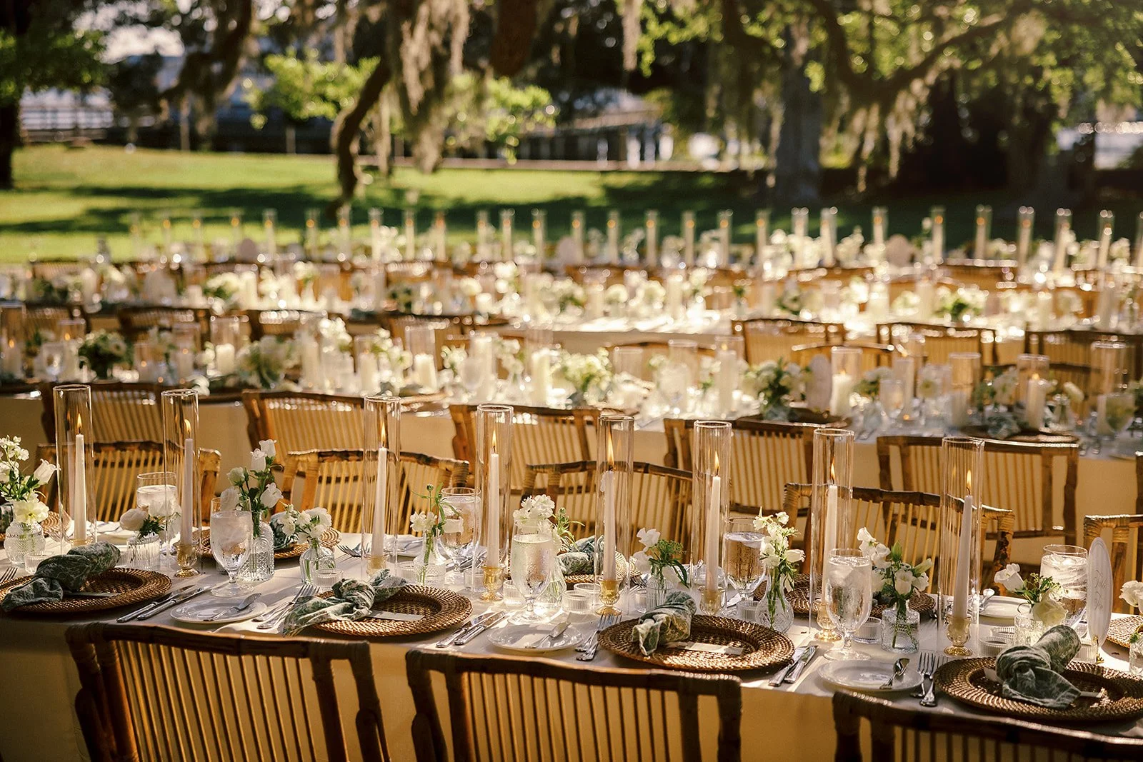 Reception Details-41_websize.jpg