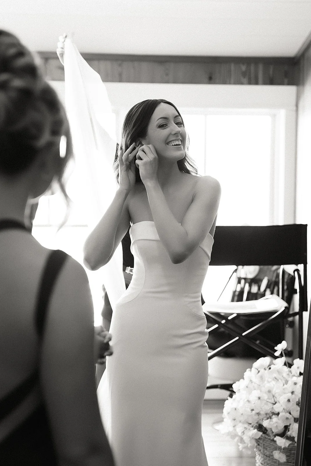 Setting & Getting Ready-49.jpg