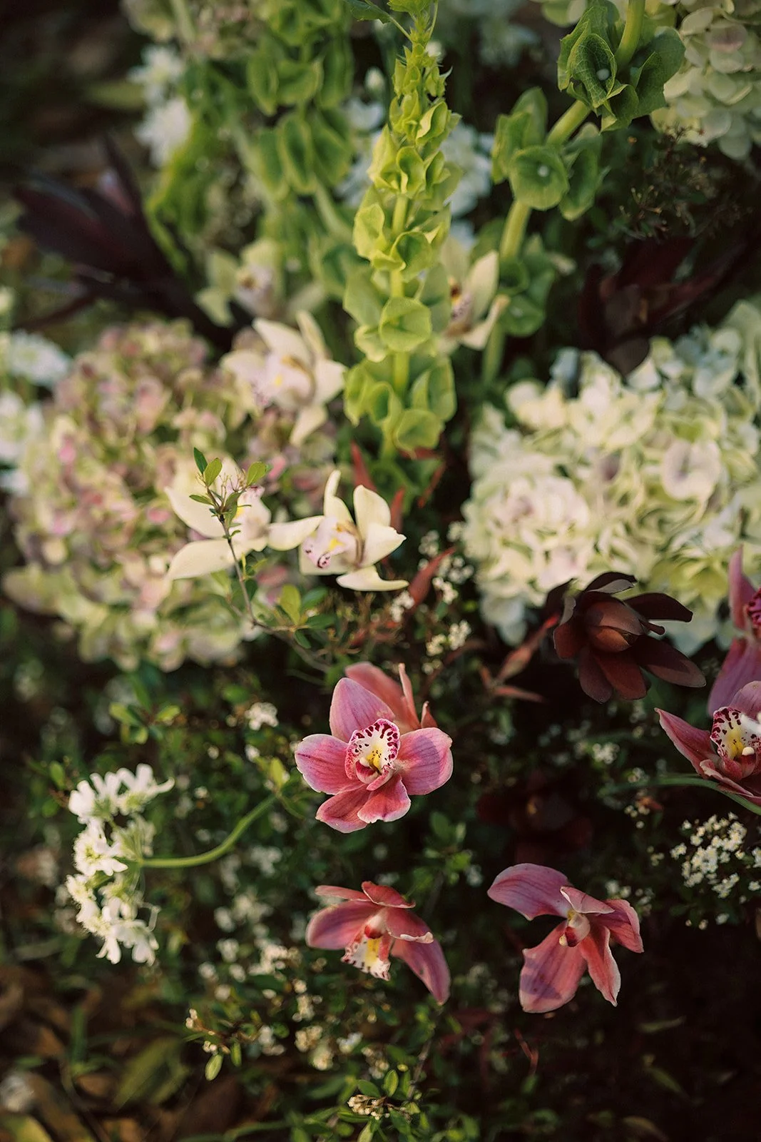 Ceremony-20.jpg