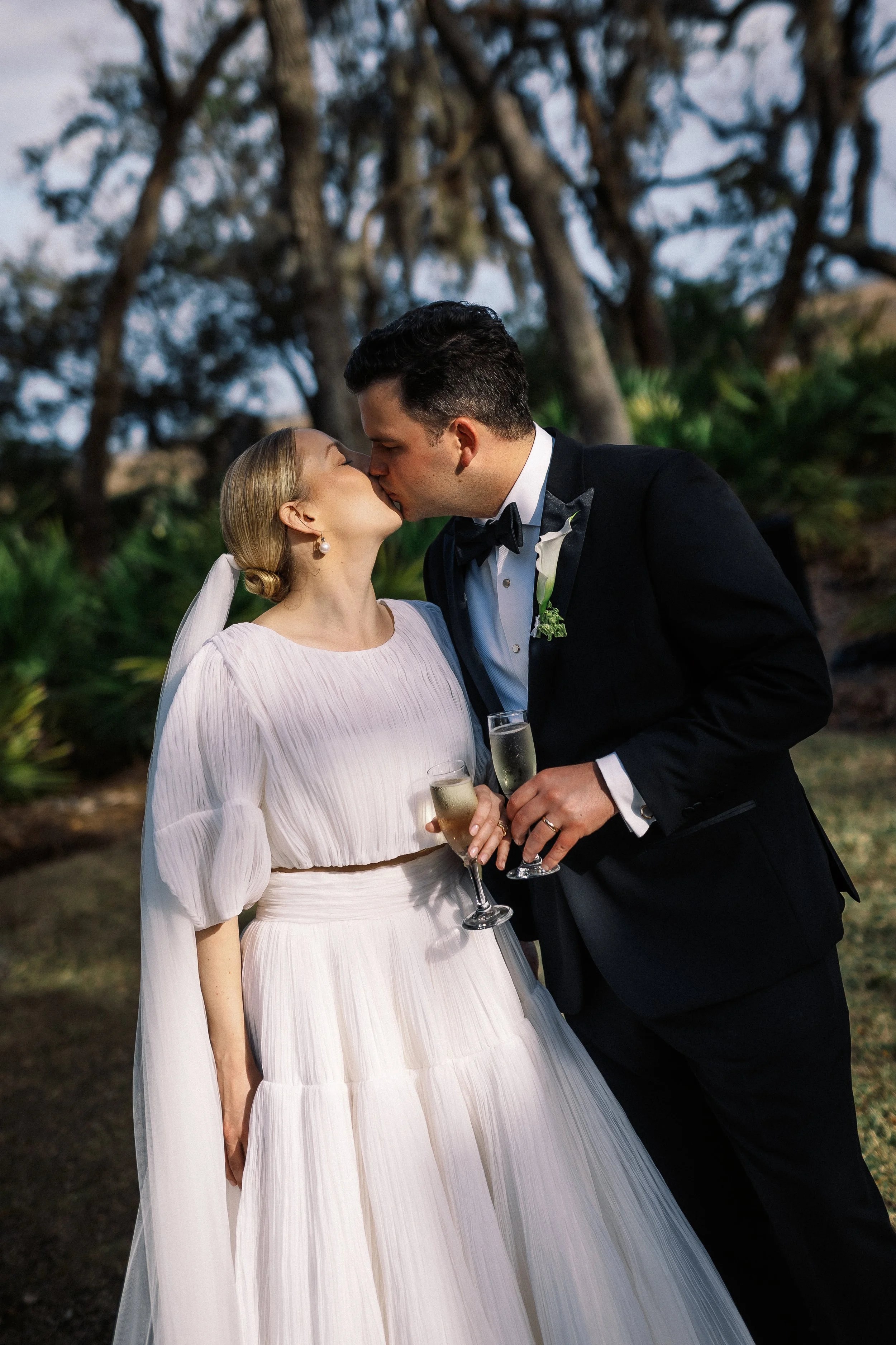 Cocktail Hour | Lissy + Aidan-37.jpg