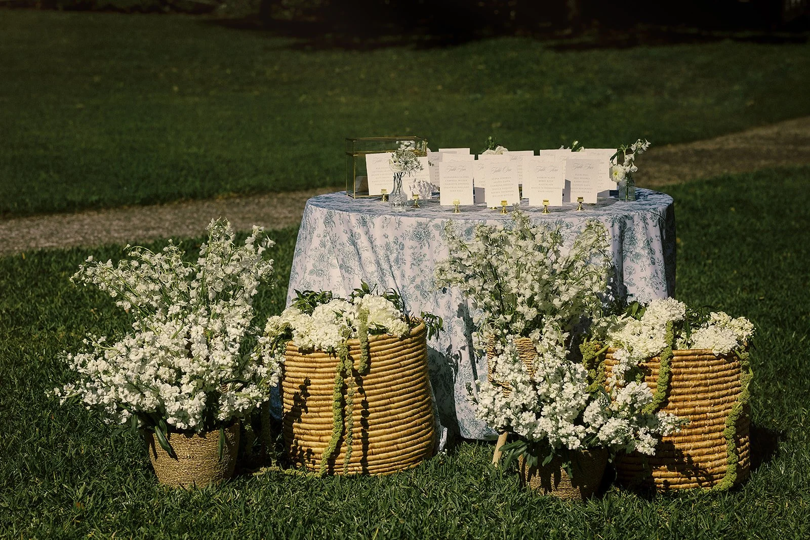 Reception Details-2_websize.jpg