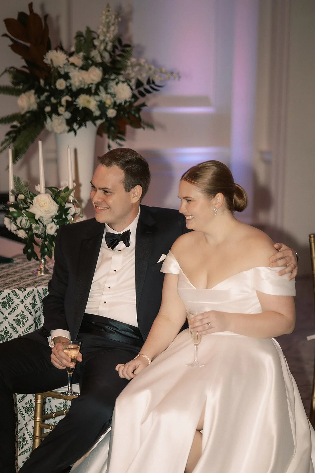Reception II-24.jpg