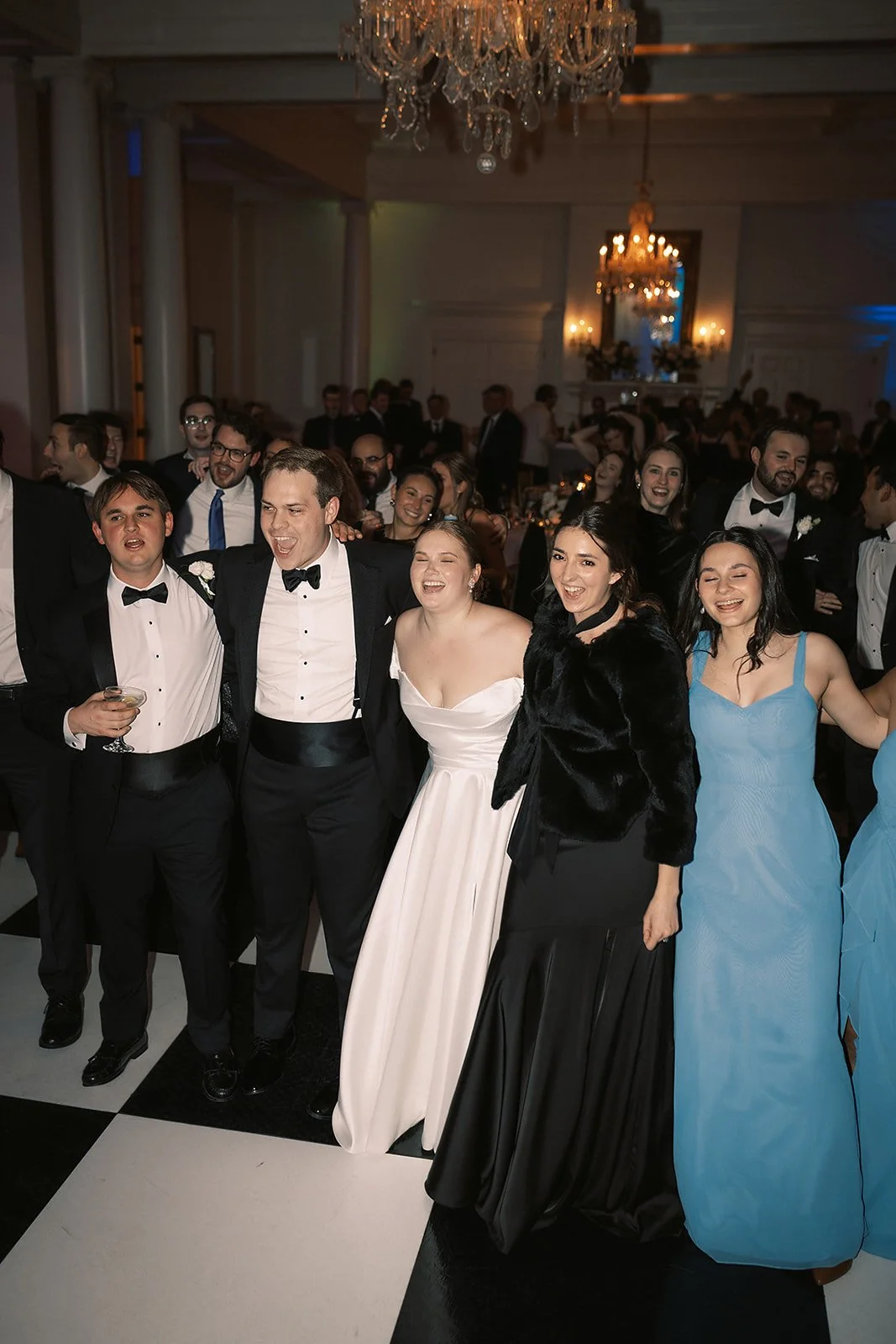 Reception II-177.jpg