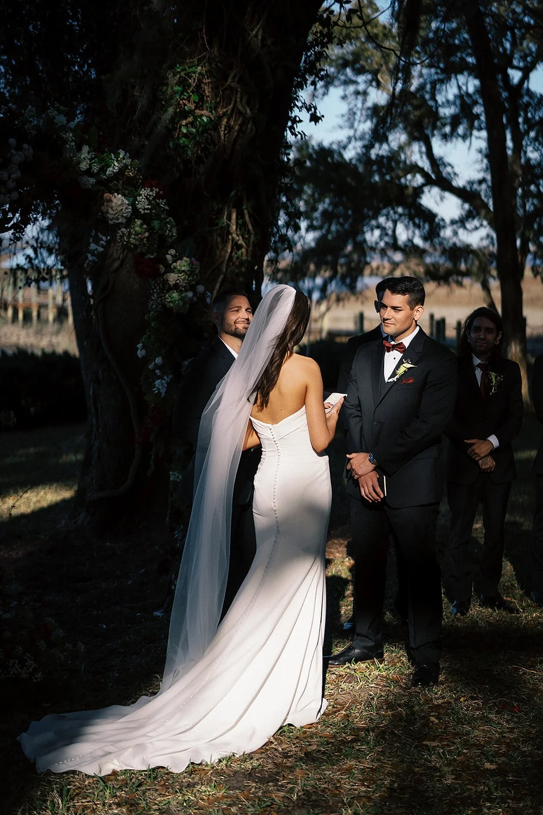 Ceremony-155.jpg