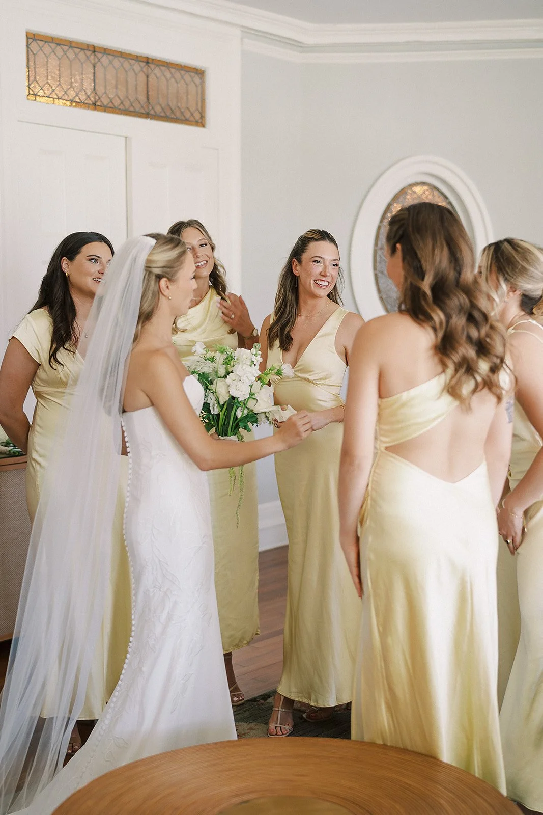 Getting Ready-135.jpg