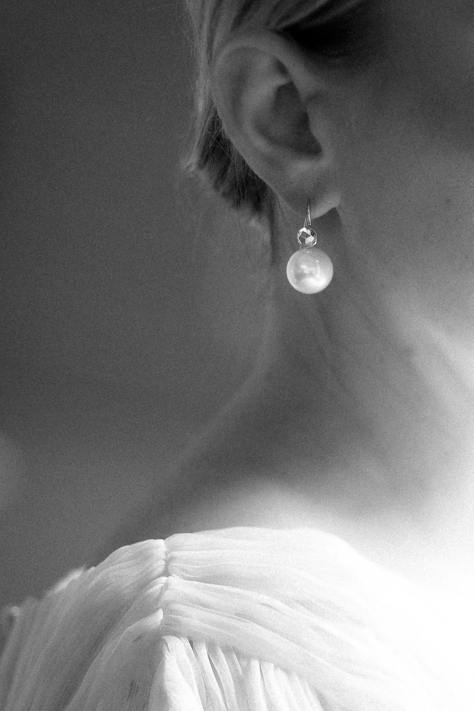 Details + Getting Ready | Lissy + Aidan-38.jpg