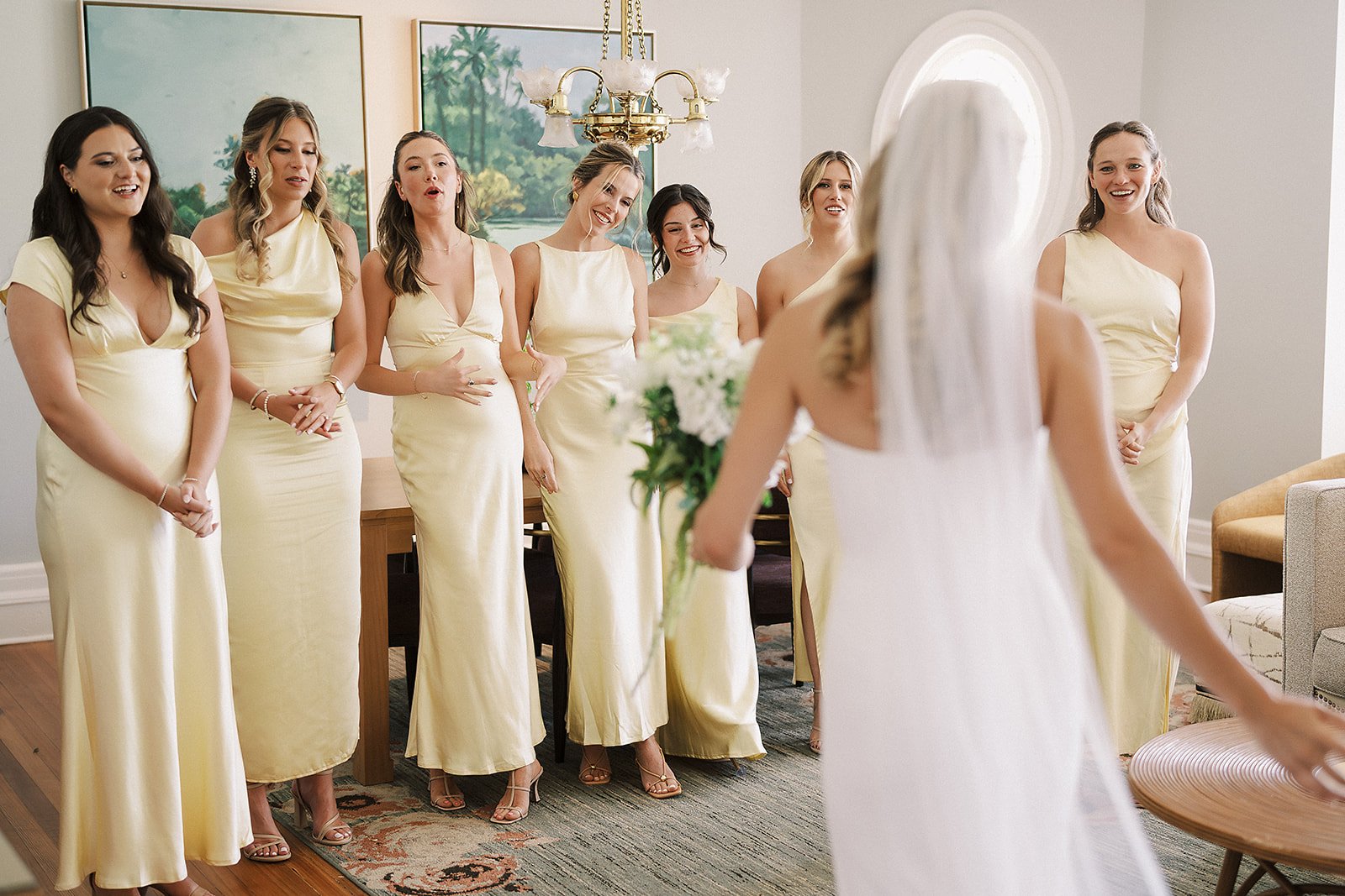 Getting Ready-119.jpg