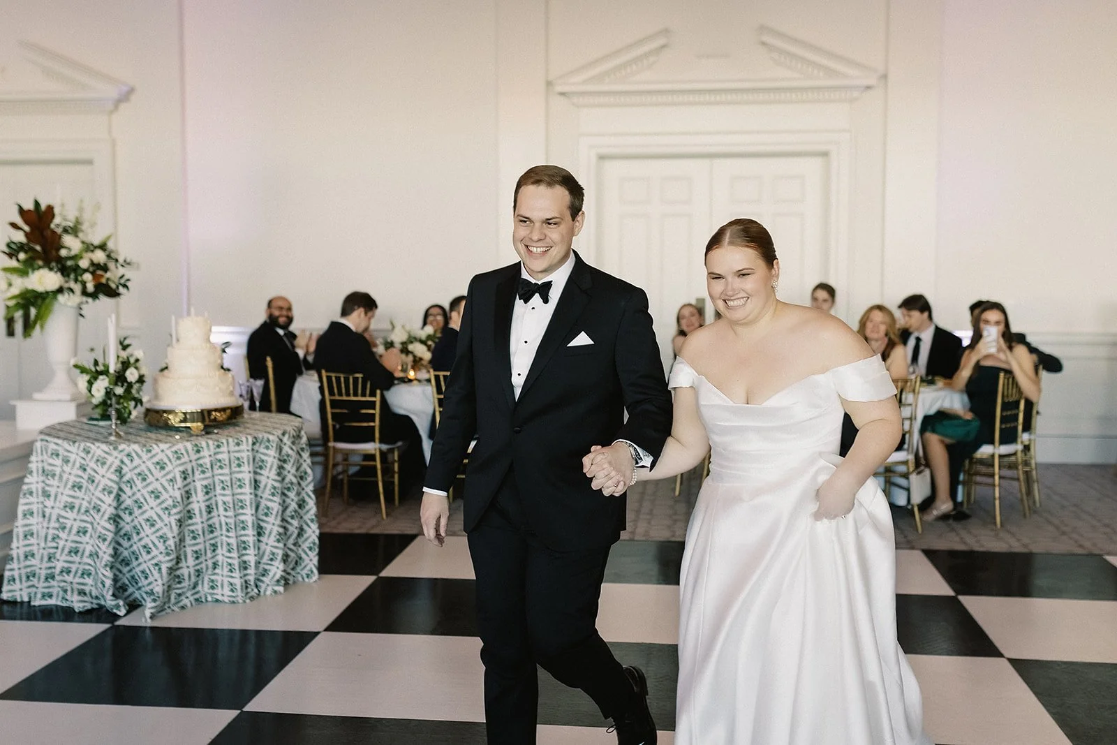 Reception I-28.jpg