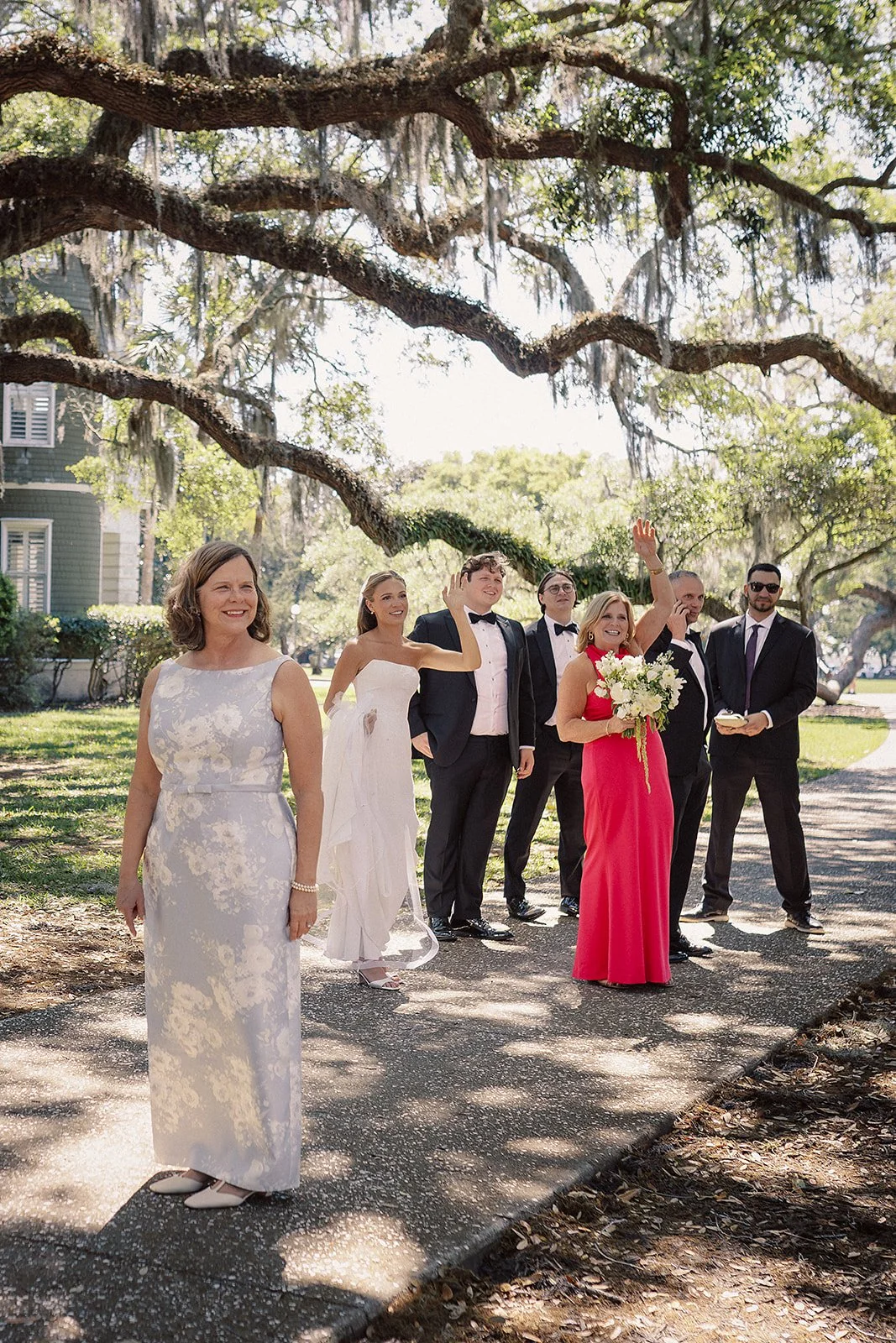 Family-39_websize.jpg