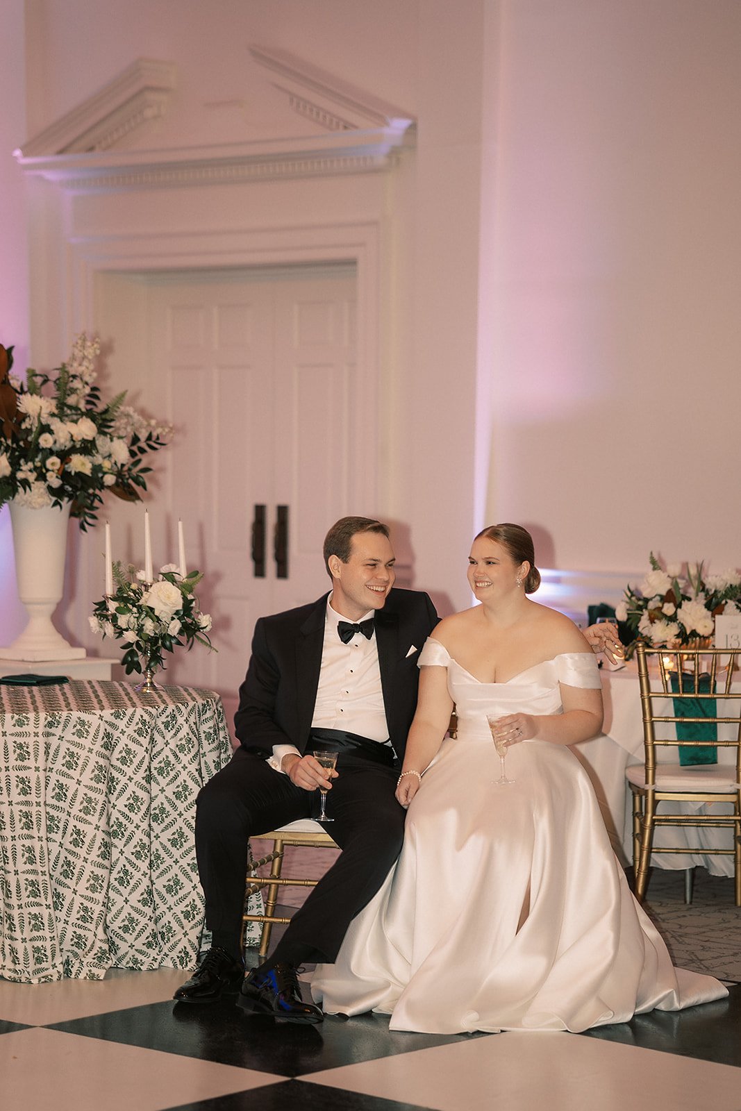 Reception II-62.jpg