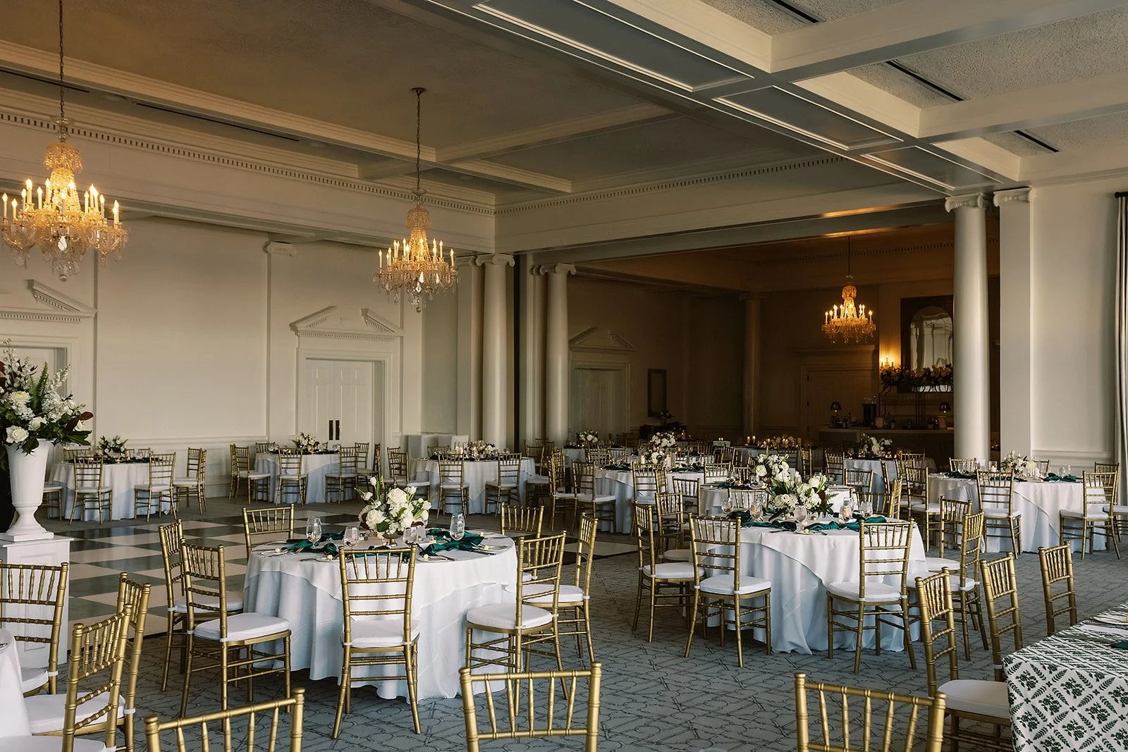 Reception Details-20.jpg