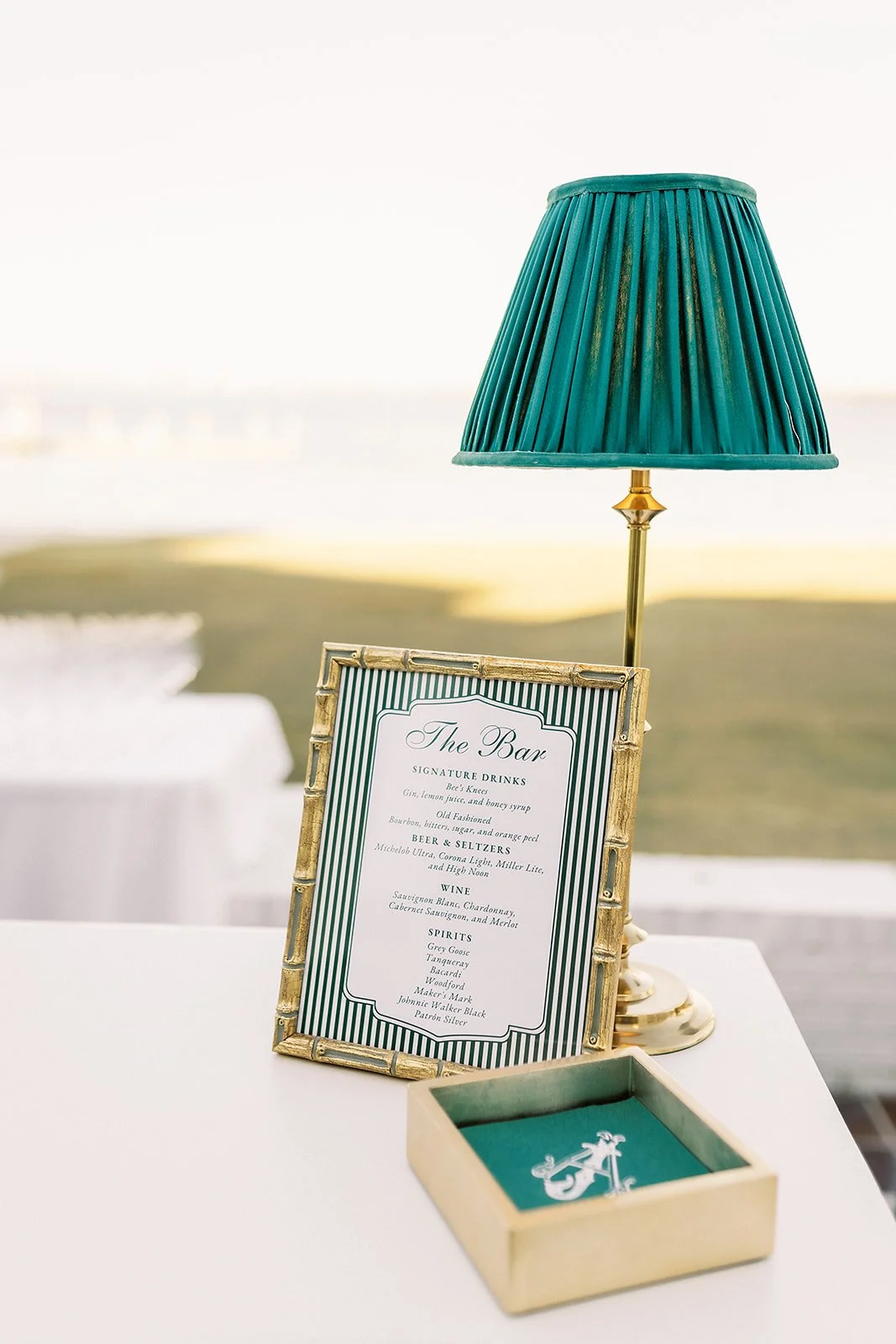 Cocktail Hour-35.jpg
