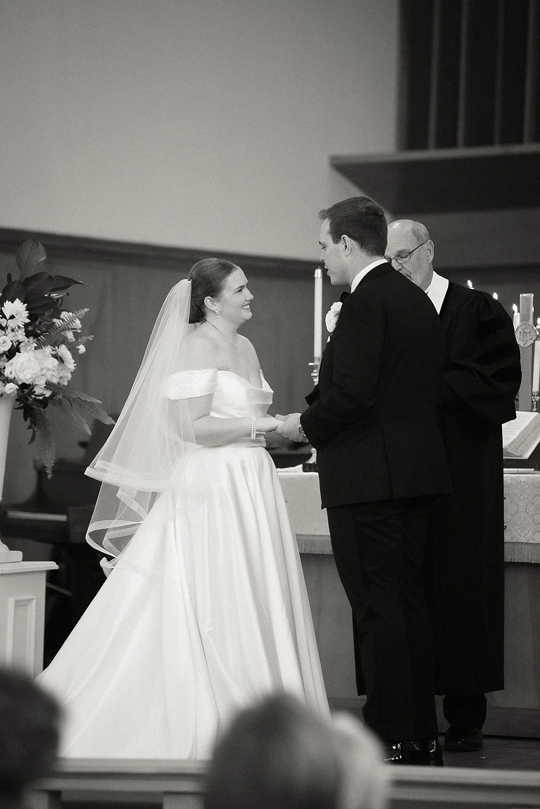 Ceremony-176.jpg