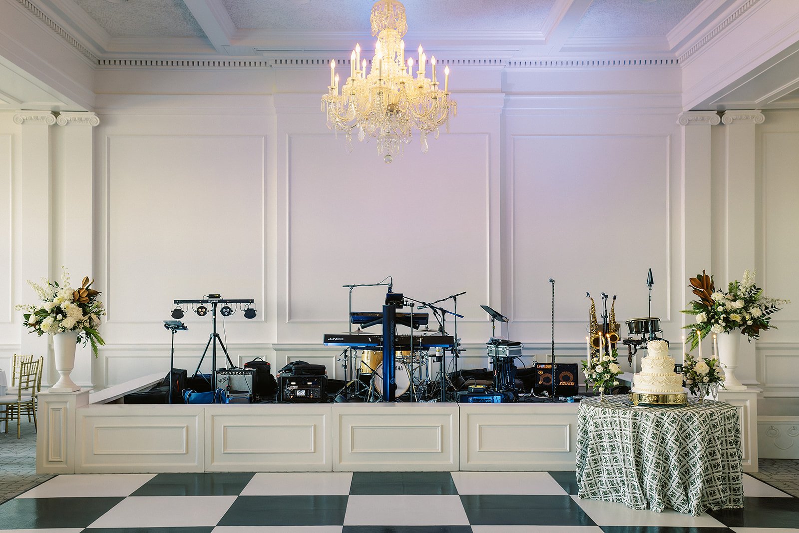 Reception Details-10.jpg
