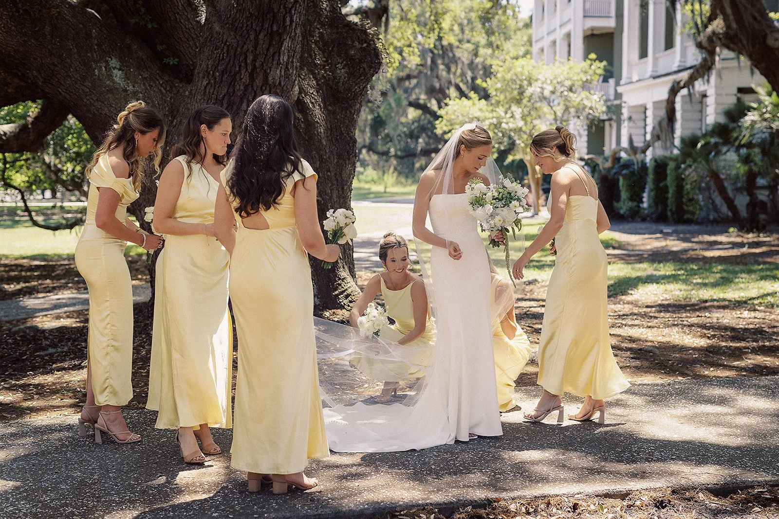 Wedding Party-67_websize.jpg