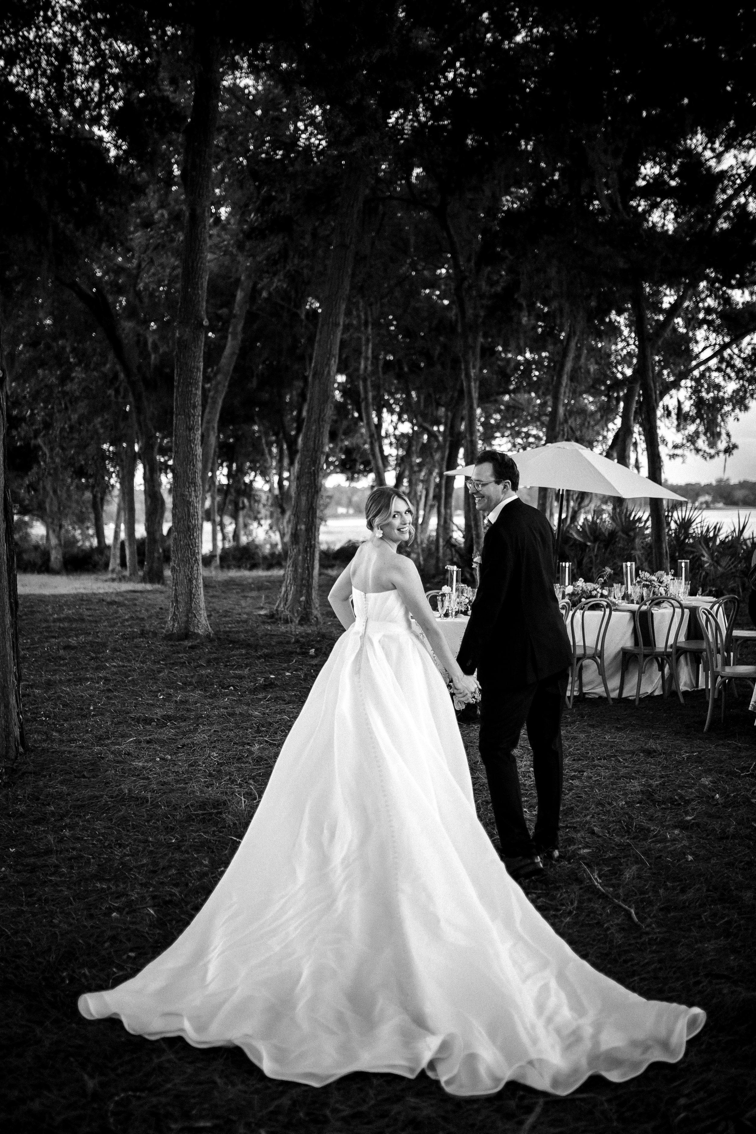 Amelia Island Photographer, Fernandina Beach Photographer, Amelia Island Wedding Photographer, Savannah Wedding Photographer, Charleston Wedding Photographer, Jacksonville Wedding Photographer, wedding photographer 4-6k, timeless wedding photographer