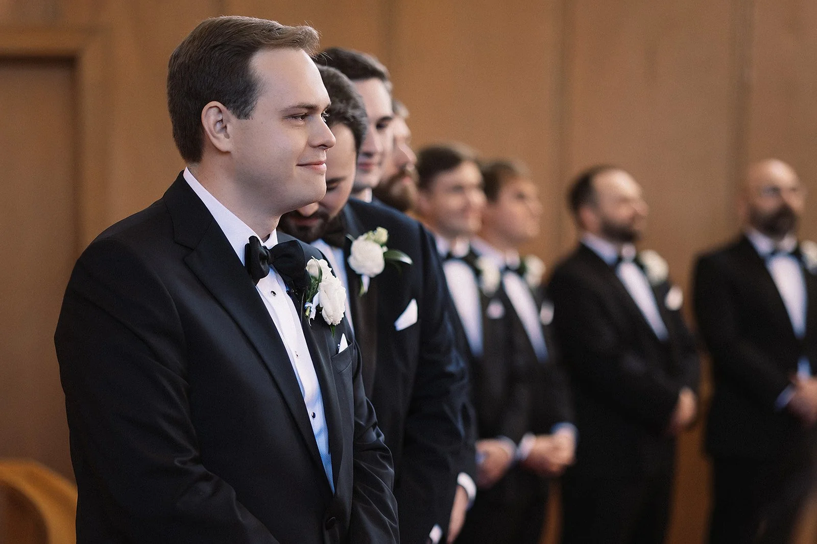 Ceremony-133.jpg