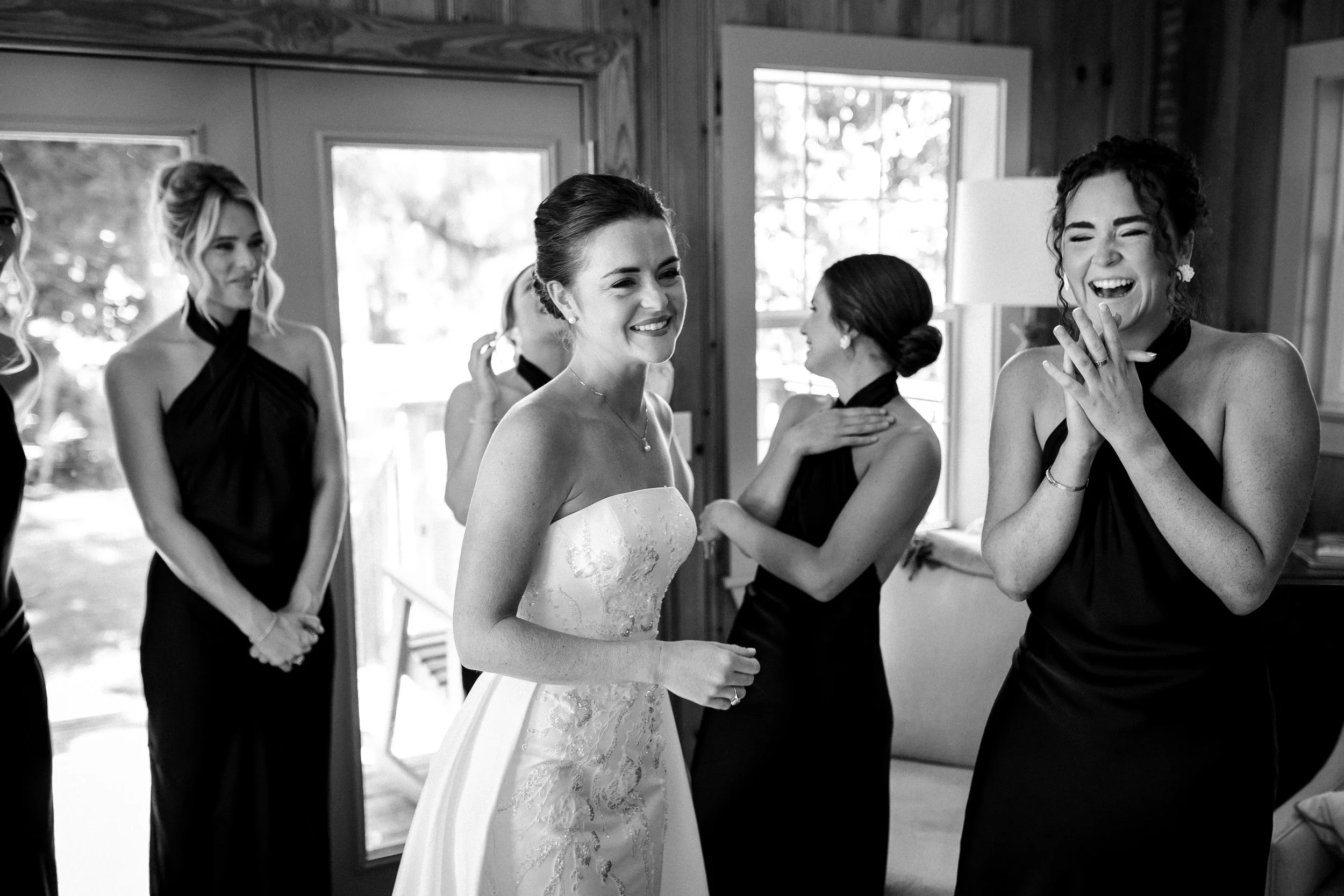 Getting Ready-88.jpg