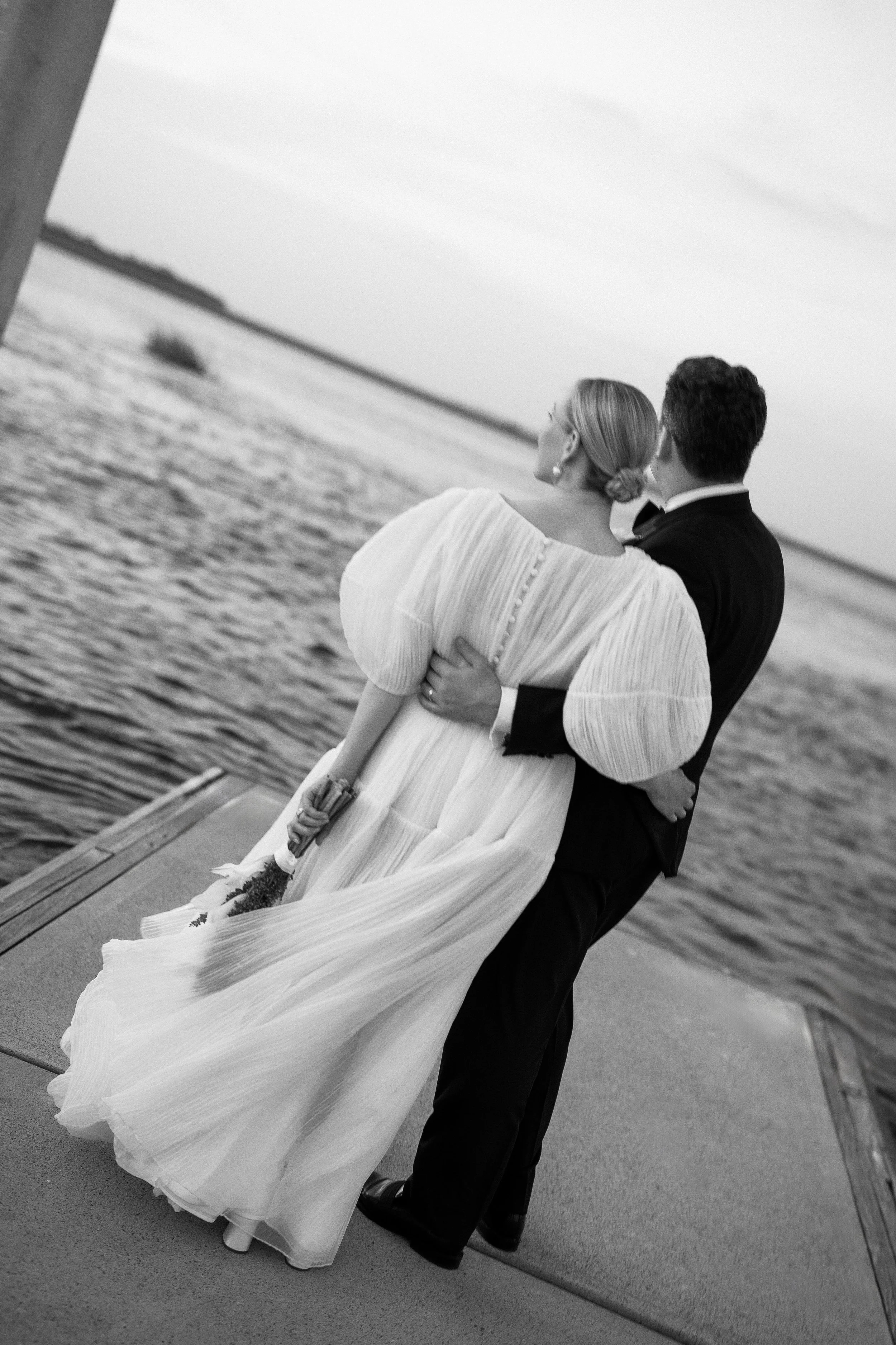 Sunset | Lissy + Aidan-87.jpg