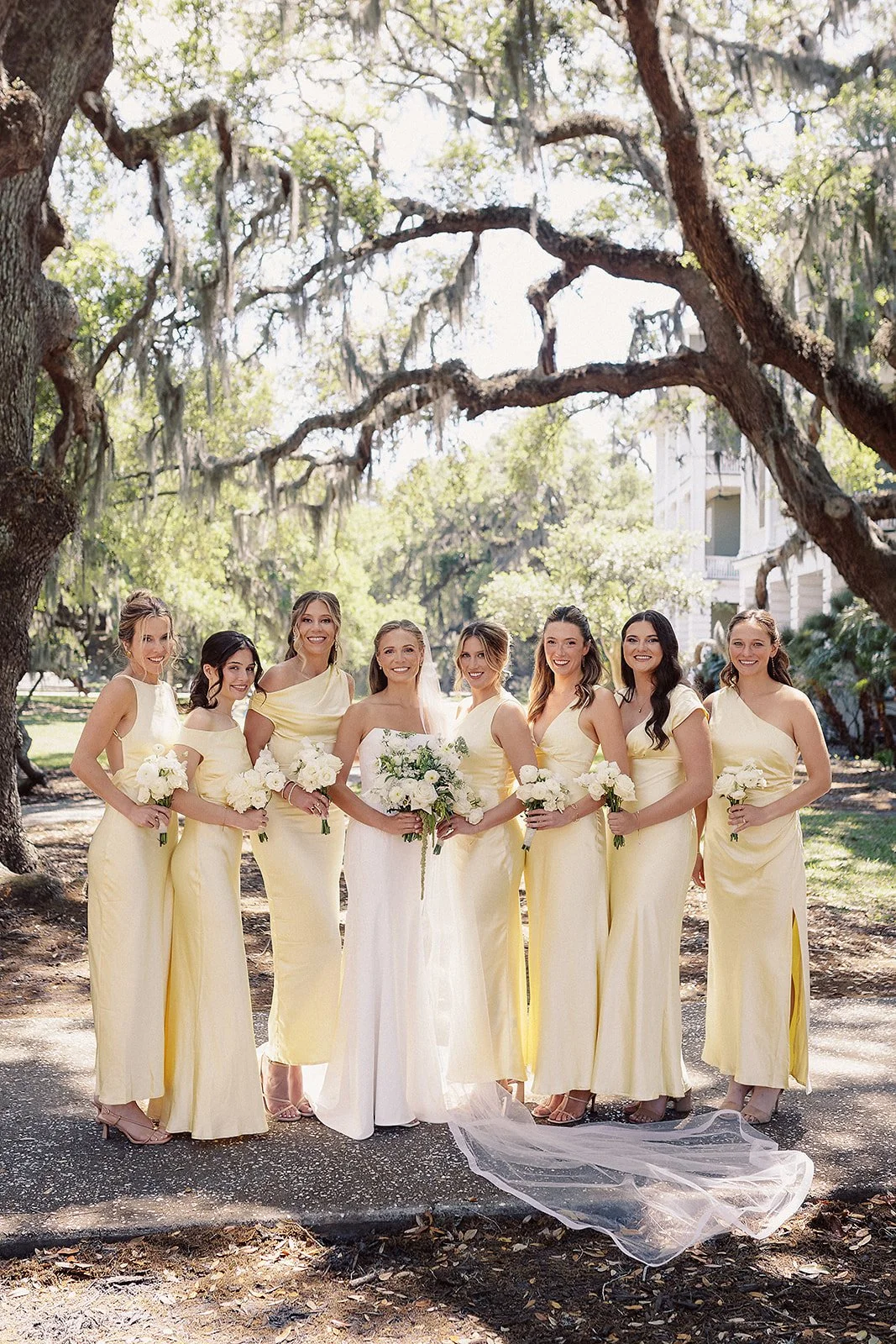 Wedding Party-15.jpg