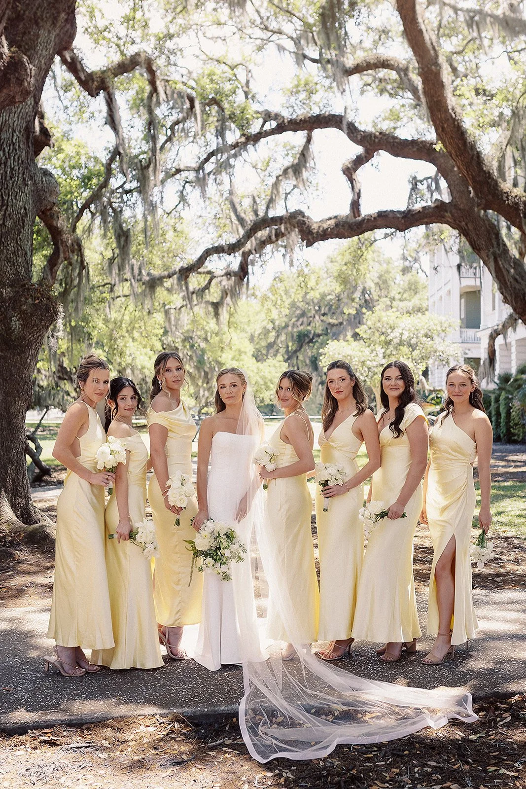 Wedding Party-17.jpg