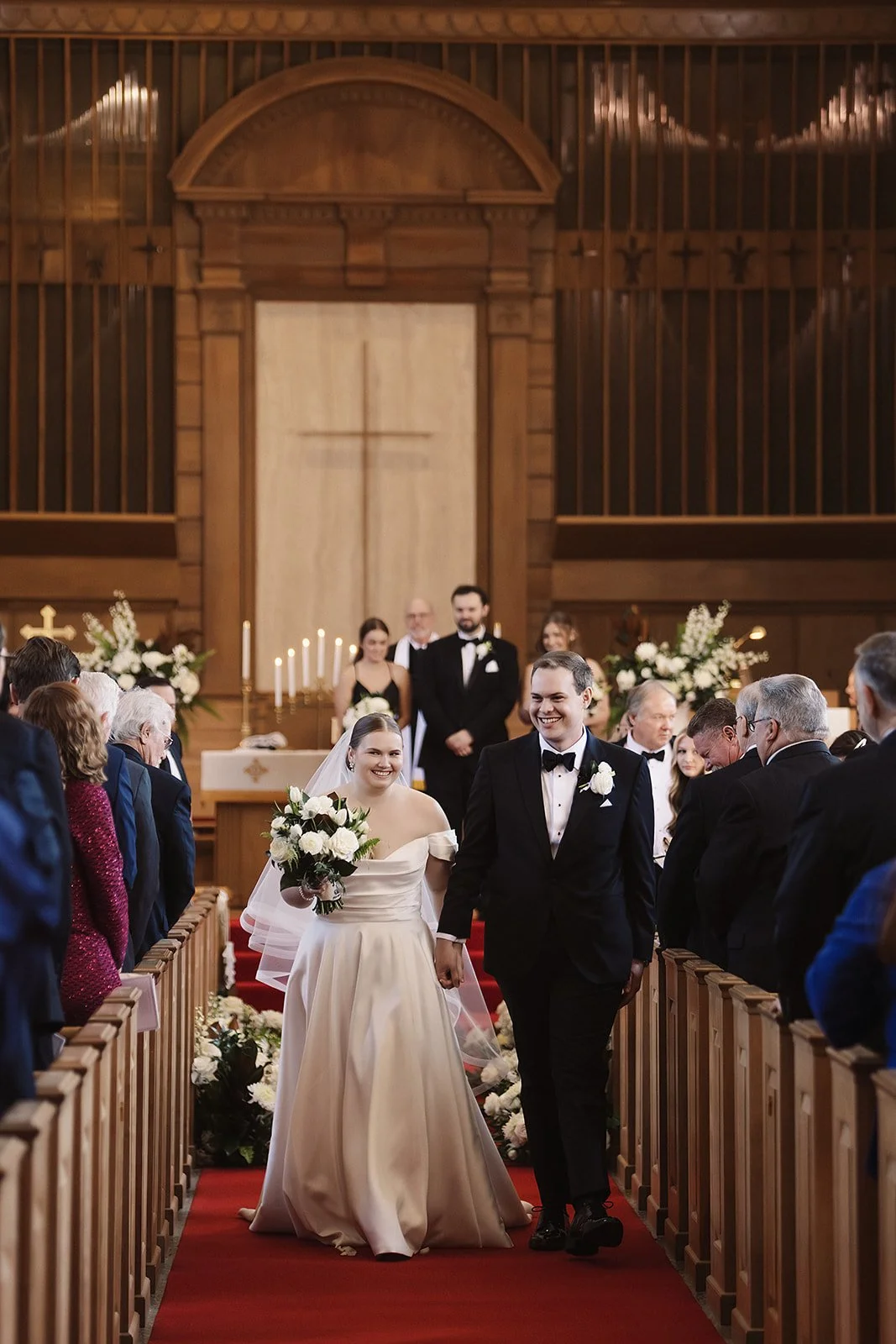 Ceremony-216.jpg