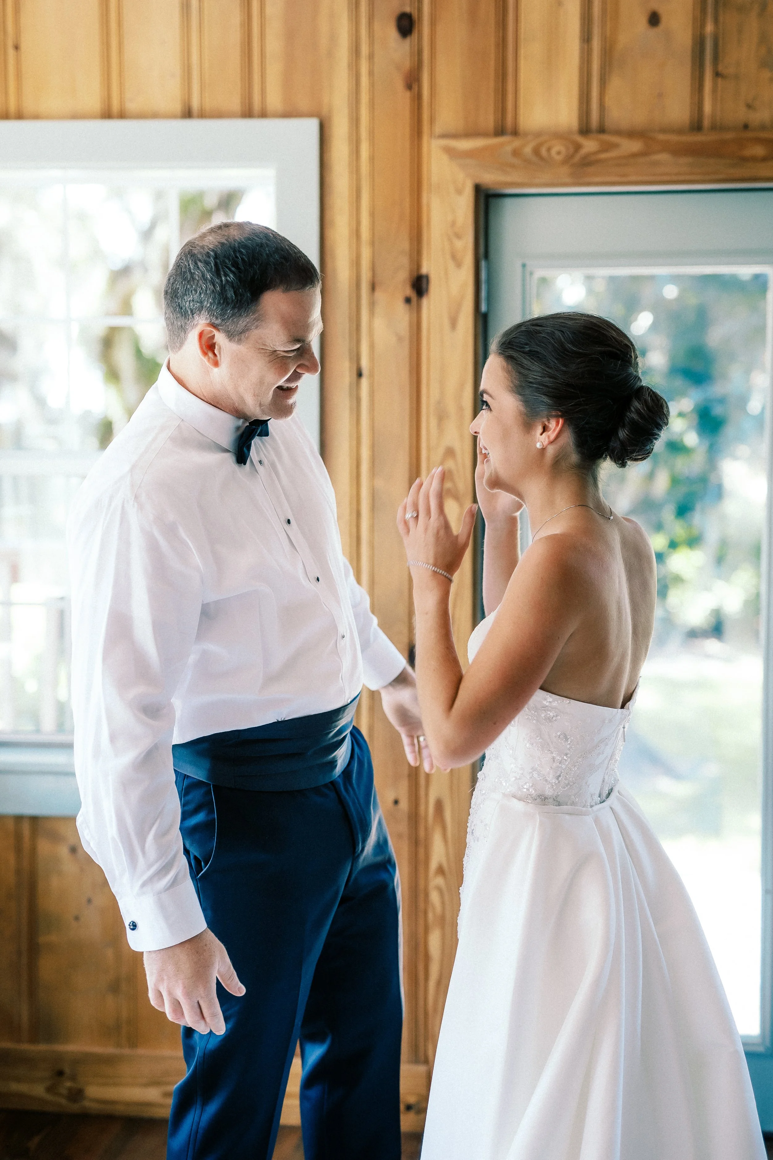 Getting Ready-48.jpg