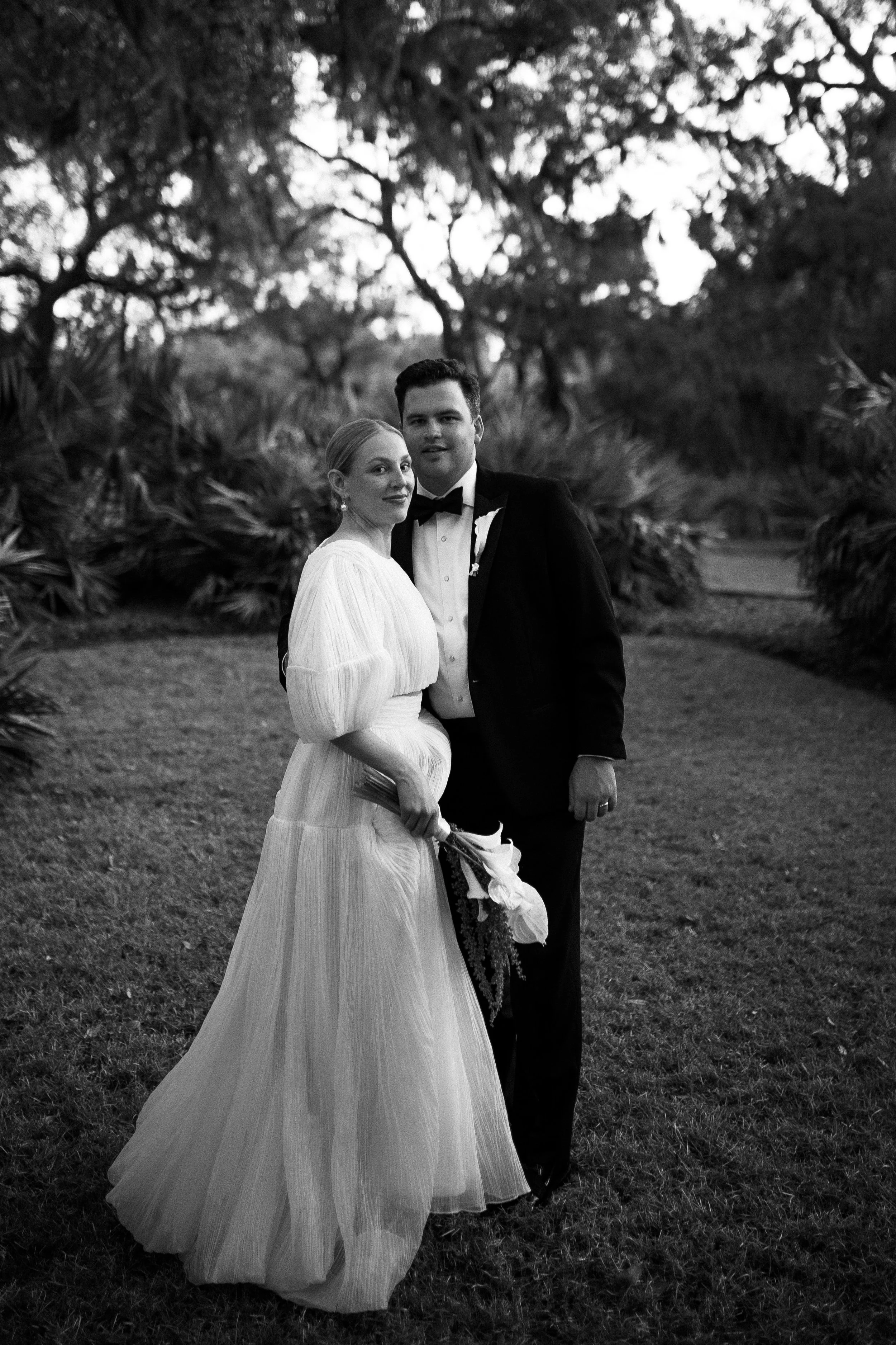 Sunset | Lissy + Aidan-32.jpg