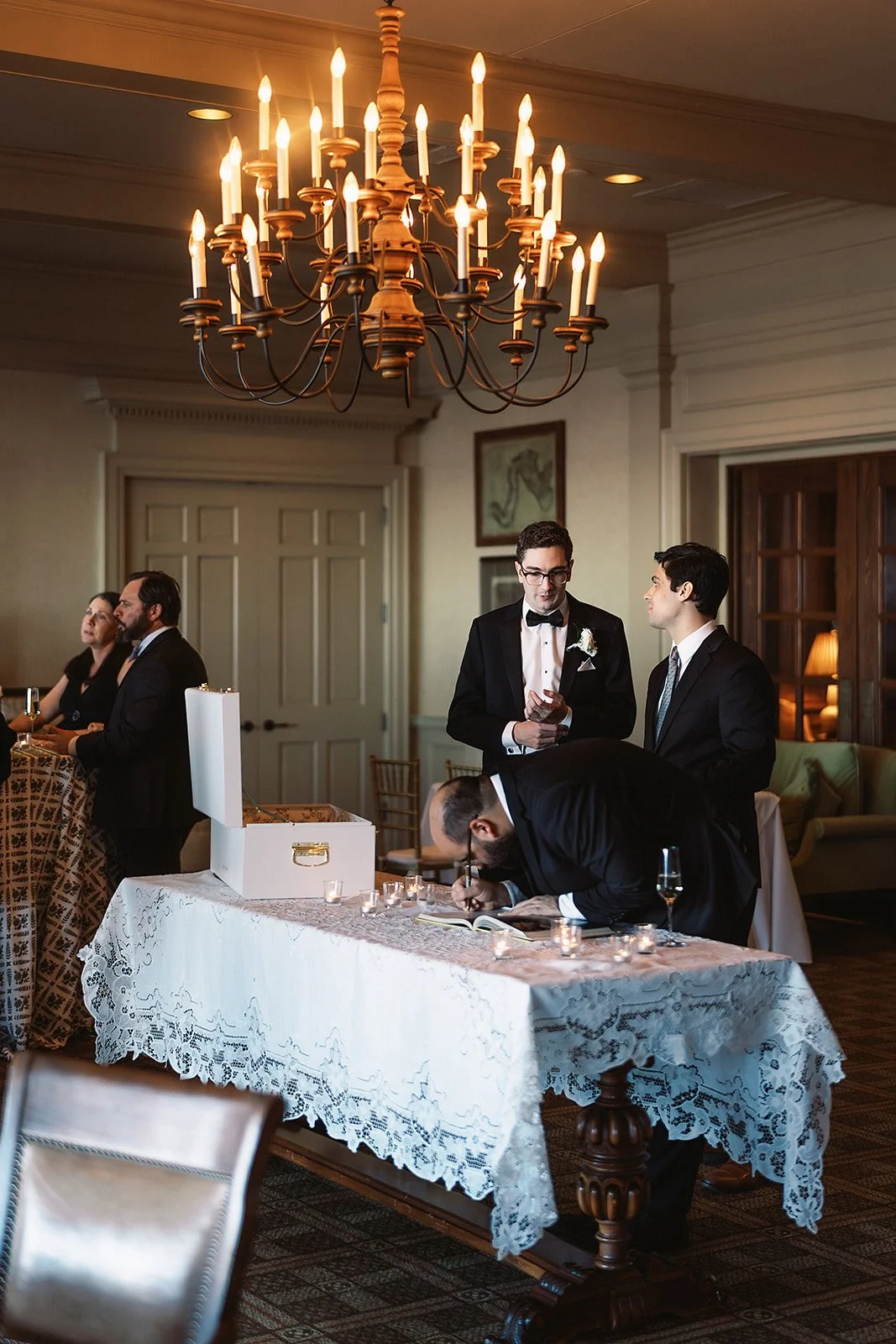 Cocktail Hour-75.jpg