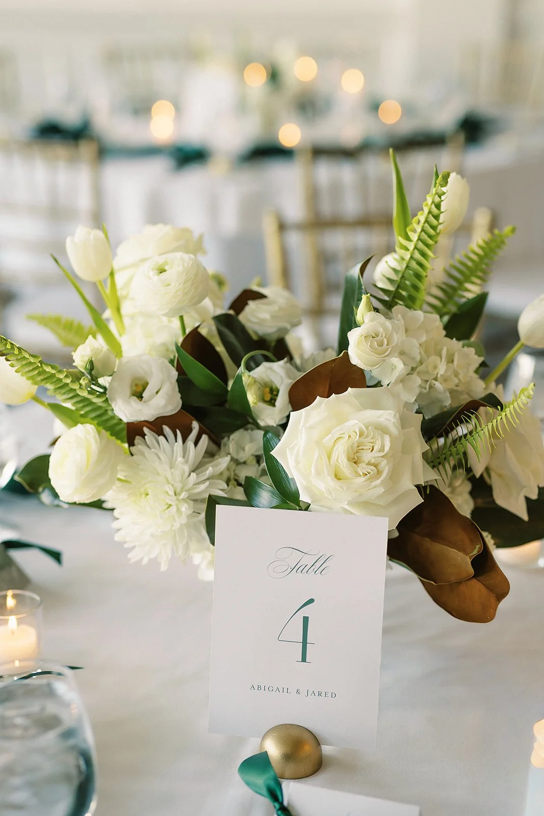 Reception Details-45.jpg