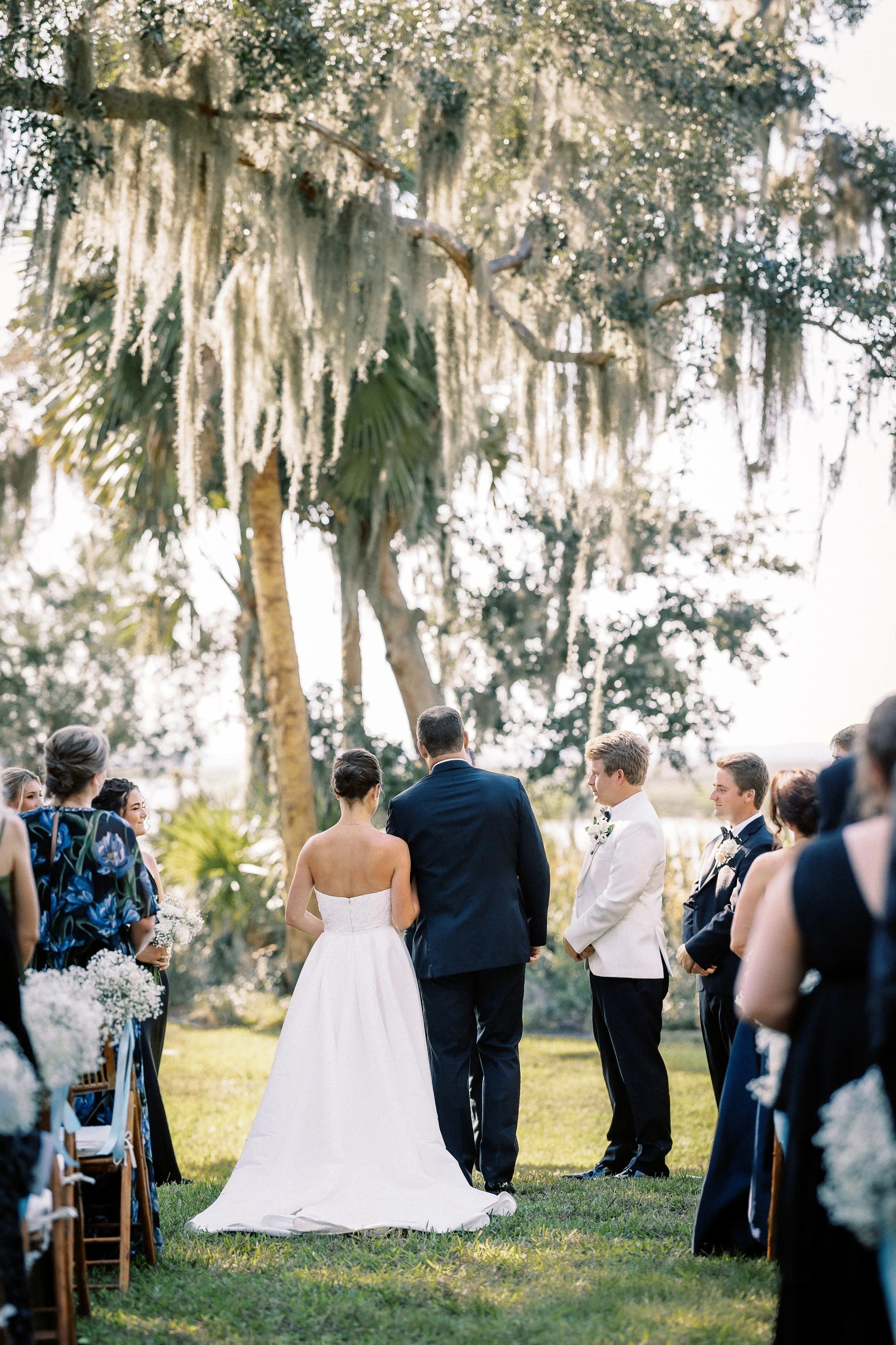 Ceremony-80.jpg