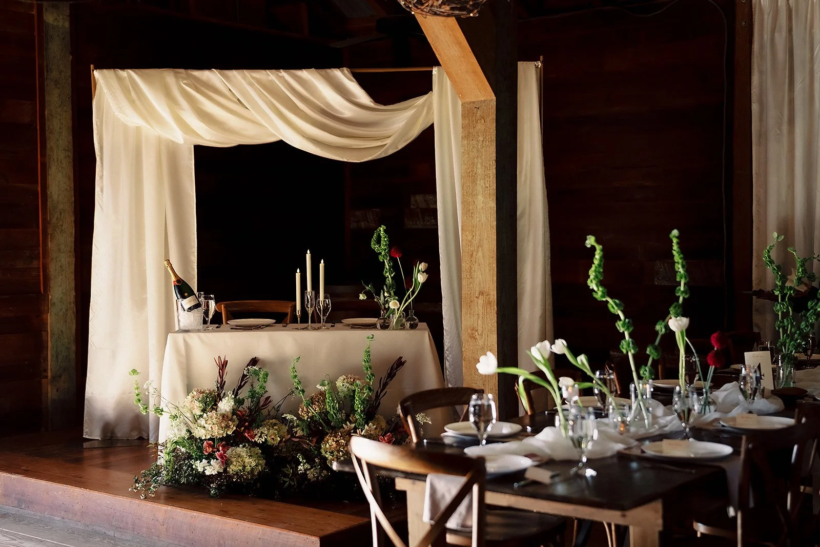 Reception-13.jpg