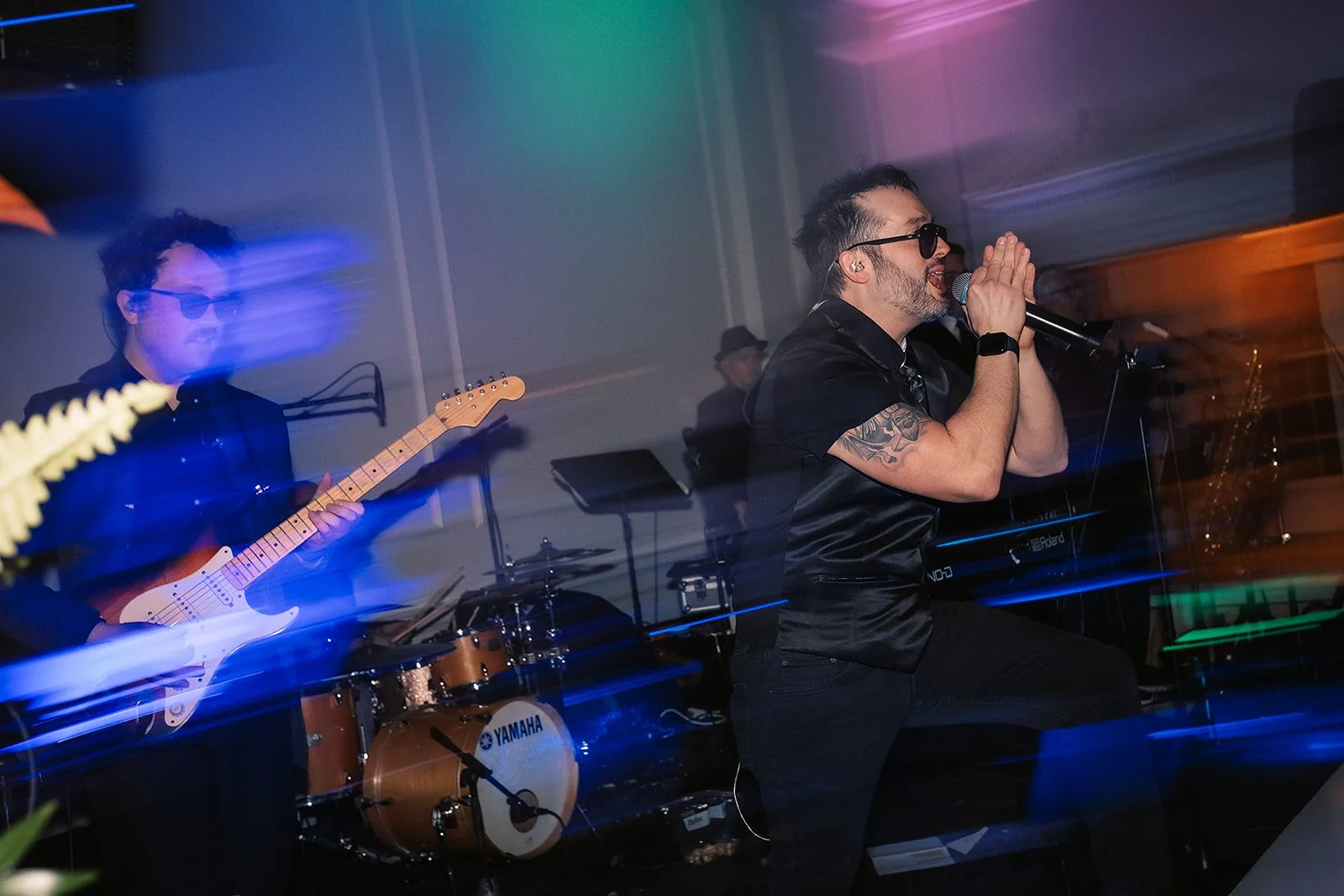 Reception II-246.jpg