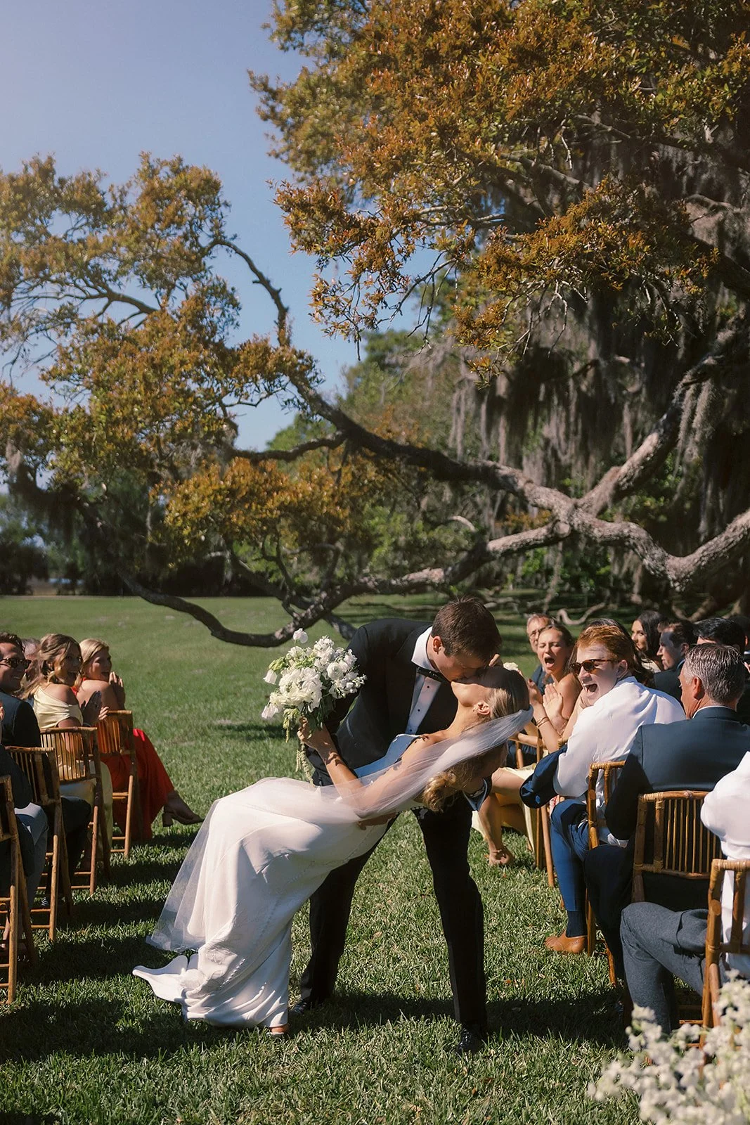 Ceremony-172_websize.jpg