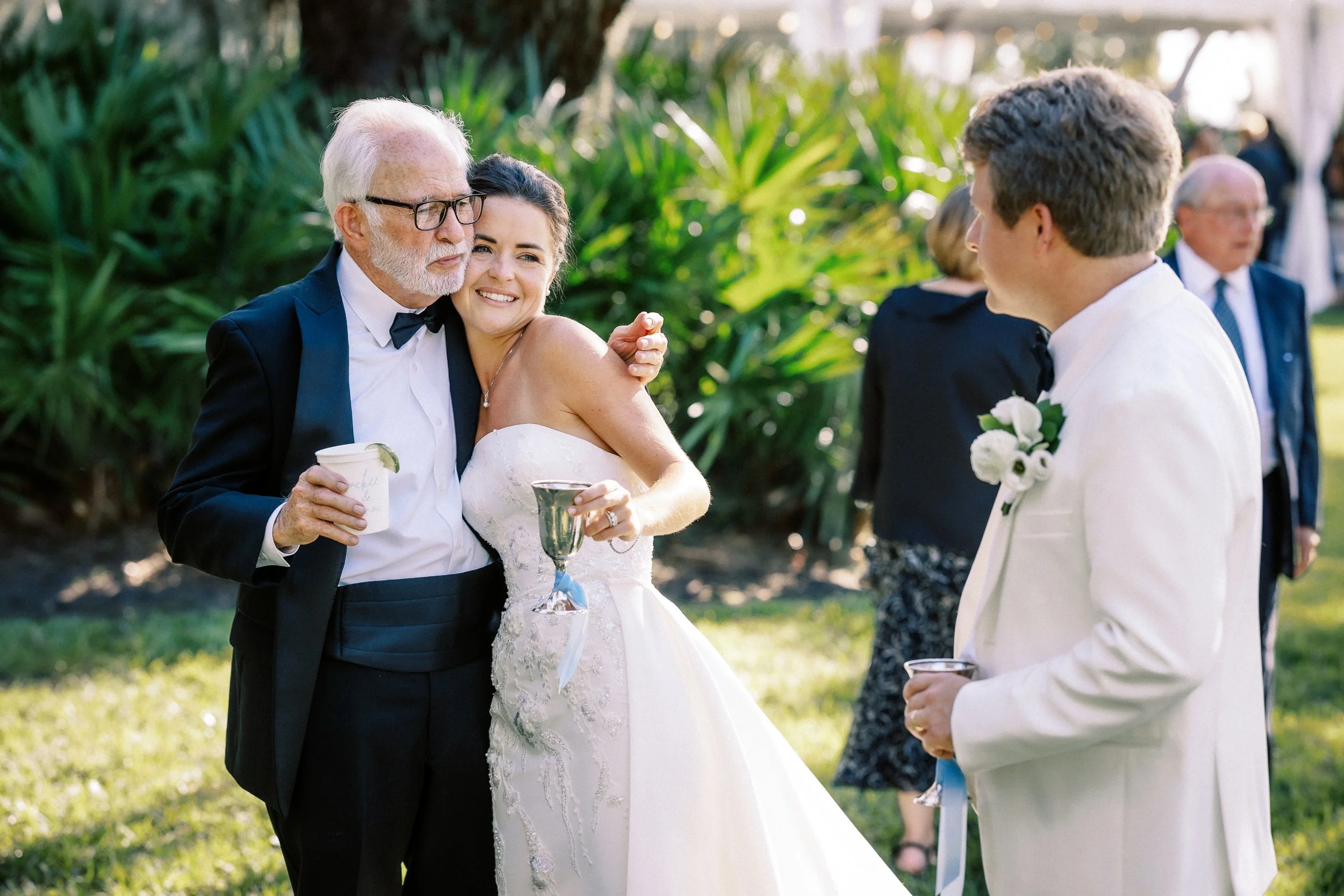 Cocktail Hour-22.jpg